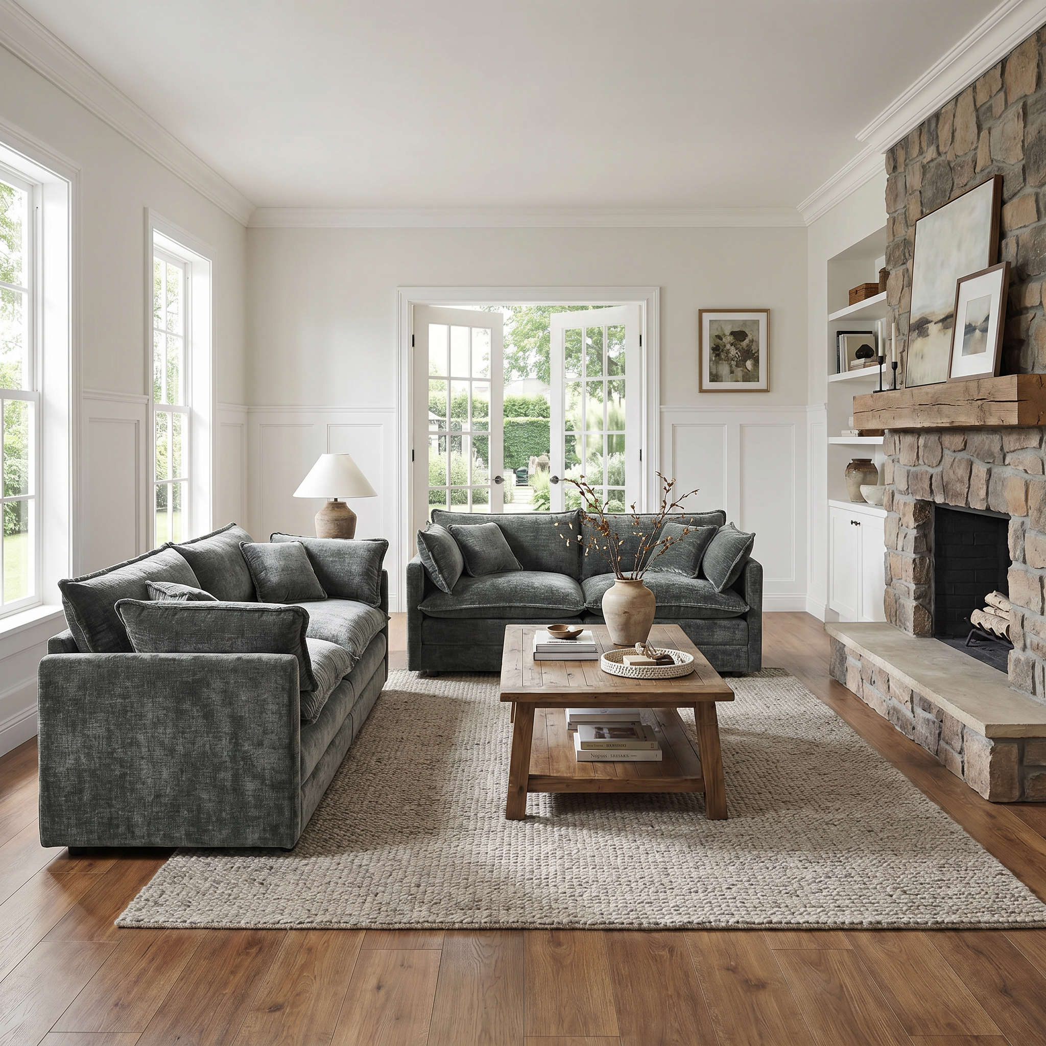 W714S00987_Fremont-Modular-Sofa-5