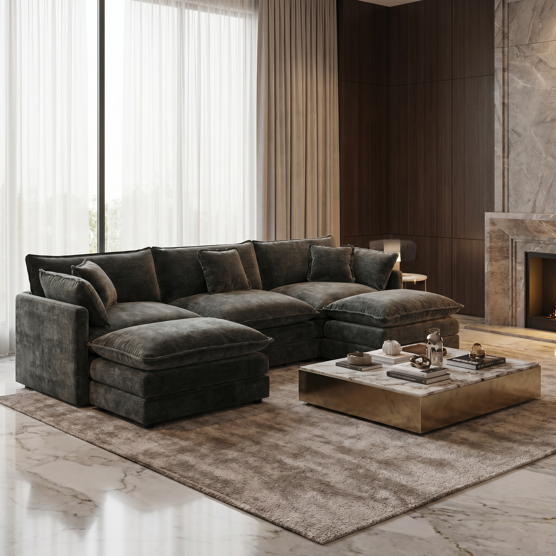 W714S00990_Fremont-Modular-Sofa-1