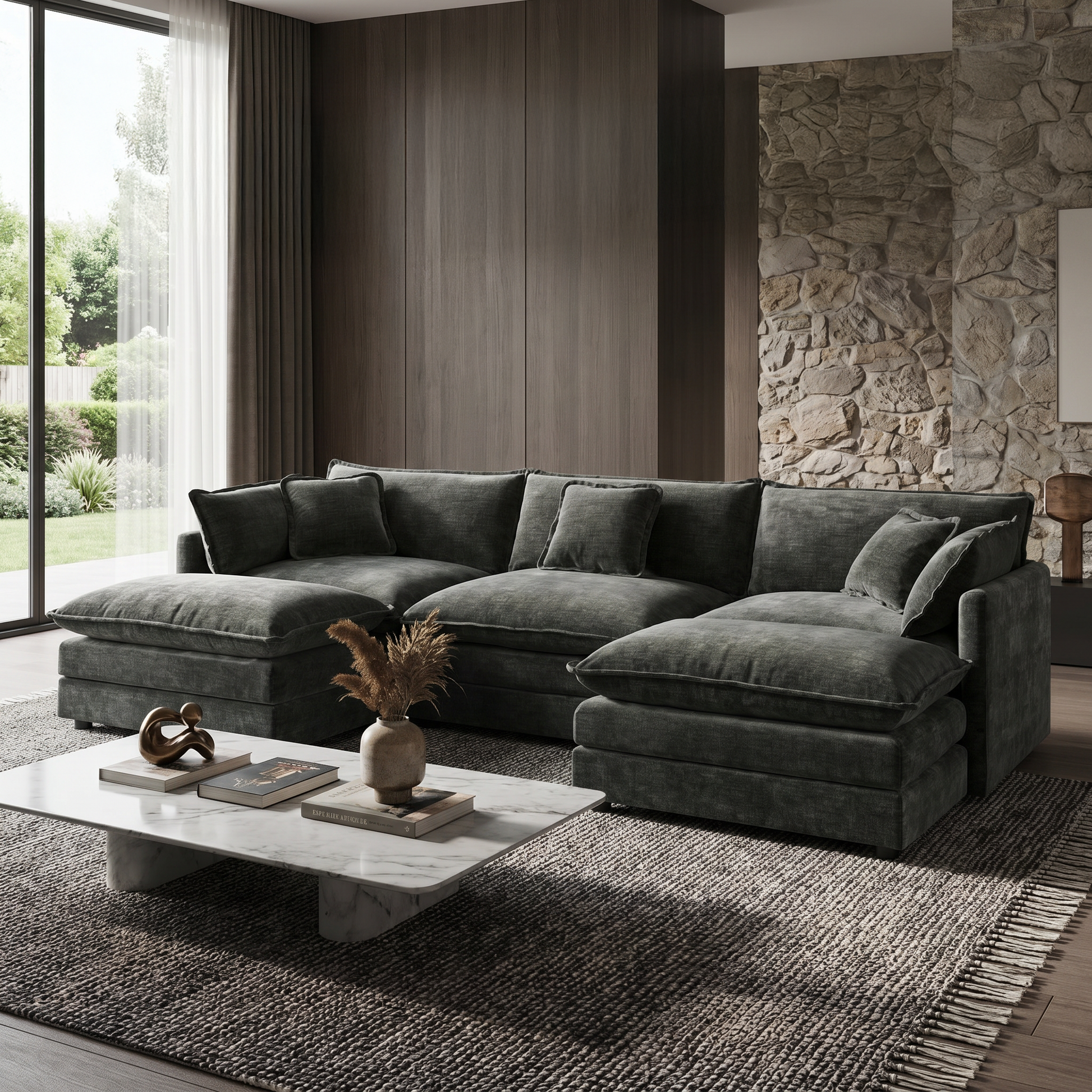 W714S00990_Fremont-Modular-Sofa-2