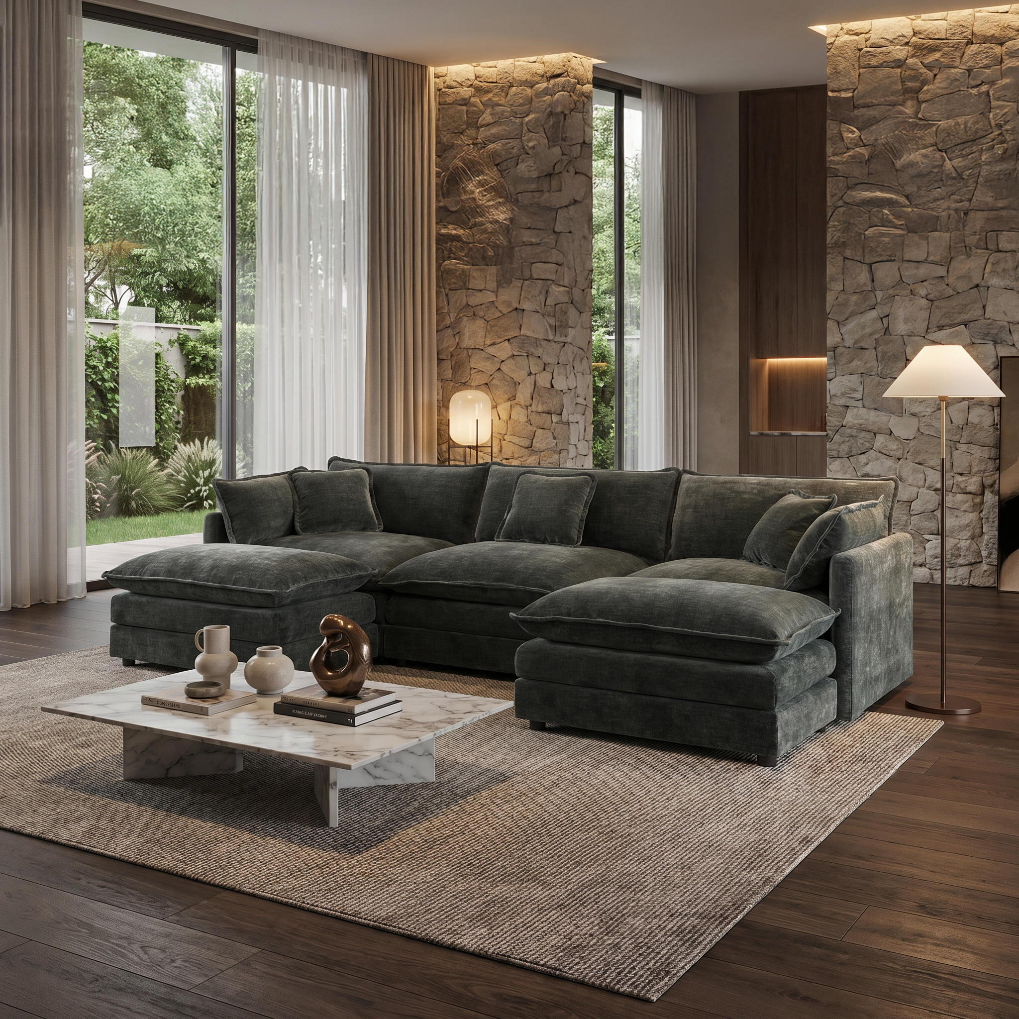 W714S00990_Fremont-Modular-Sofa-3