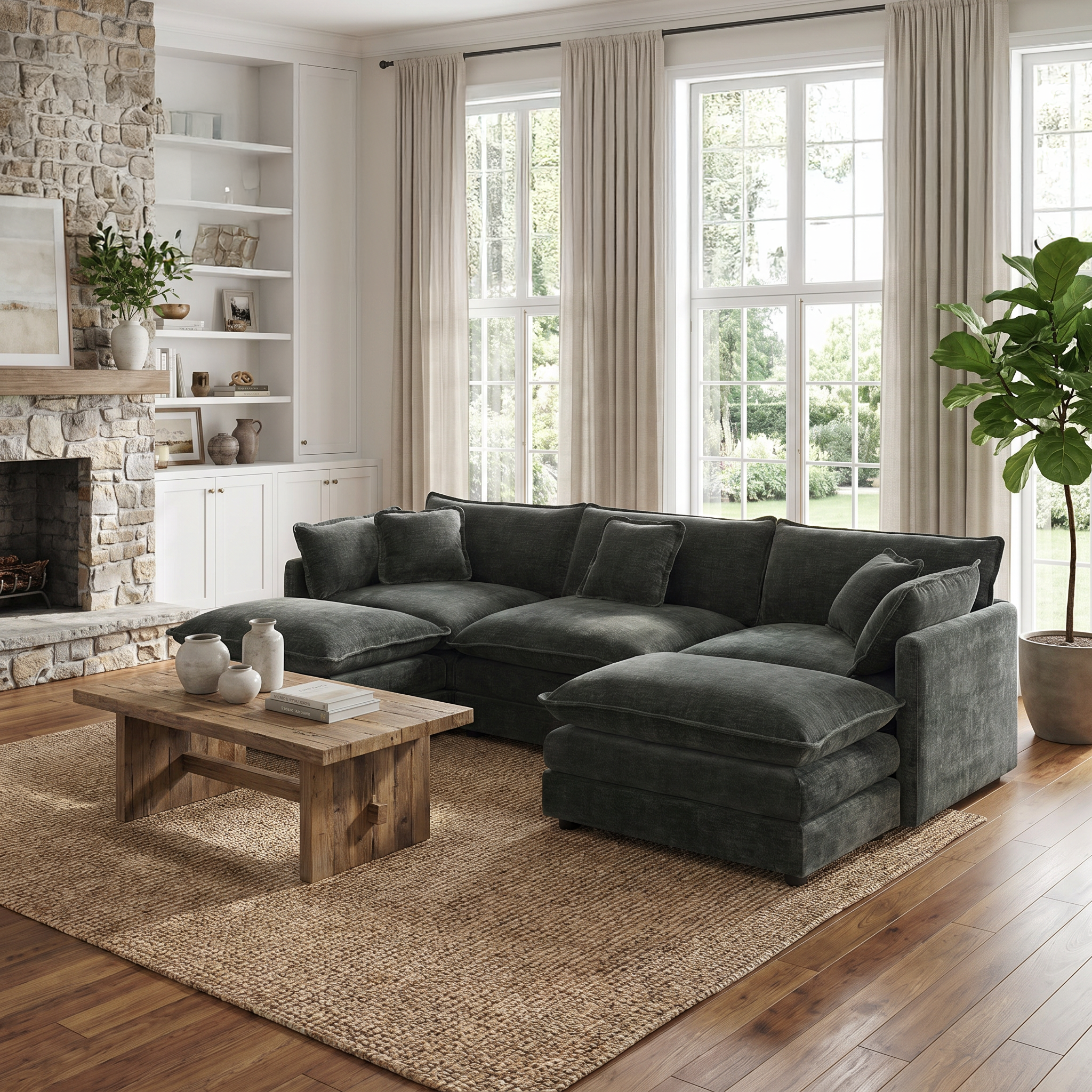 W714S00990_Fremont-Modular-Sofa-4