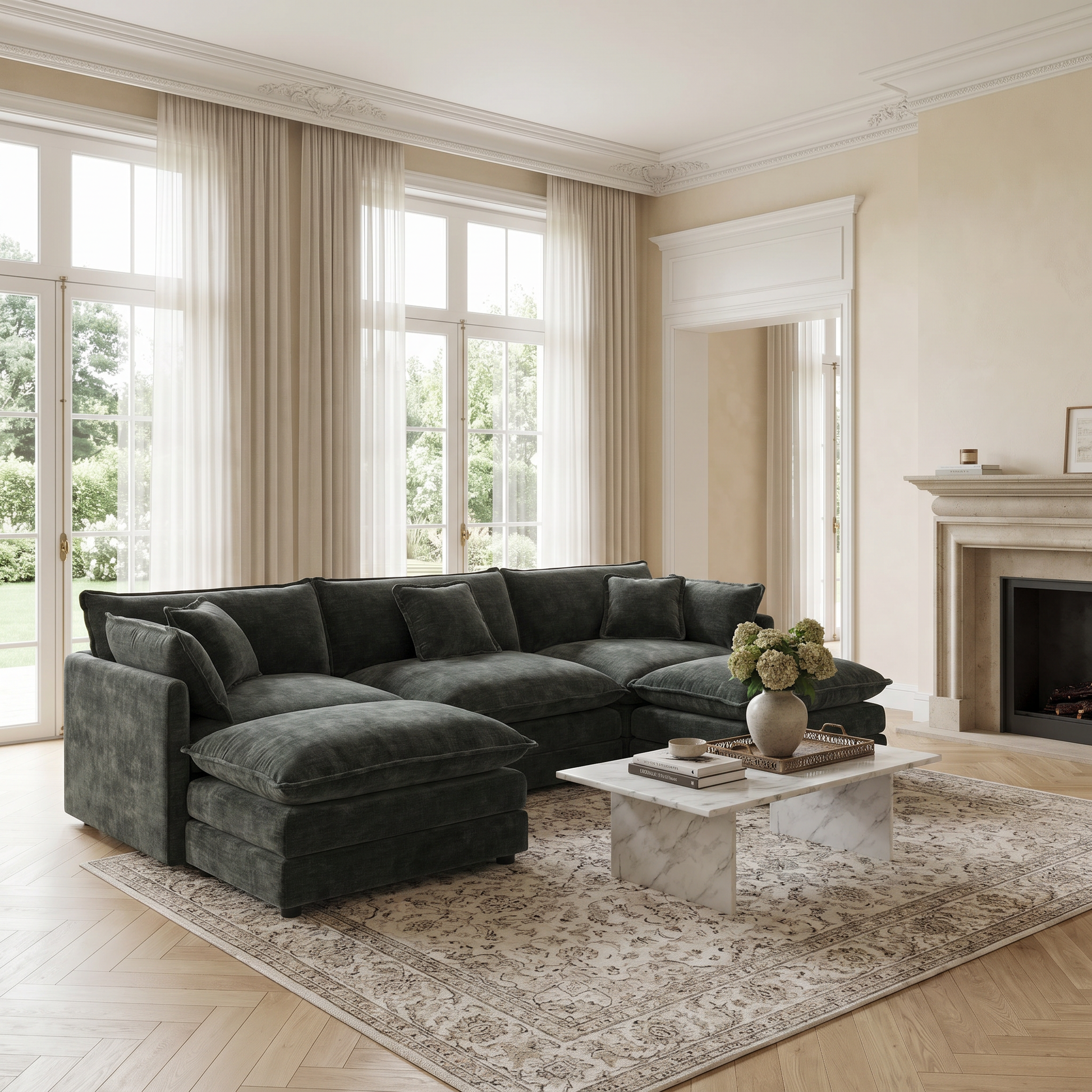 W714S00990_Fremont-Modular-Sofa-5
