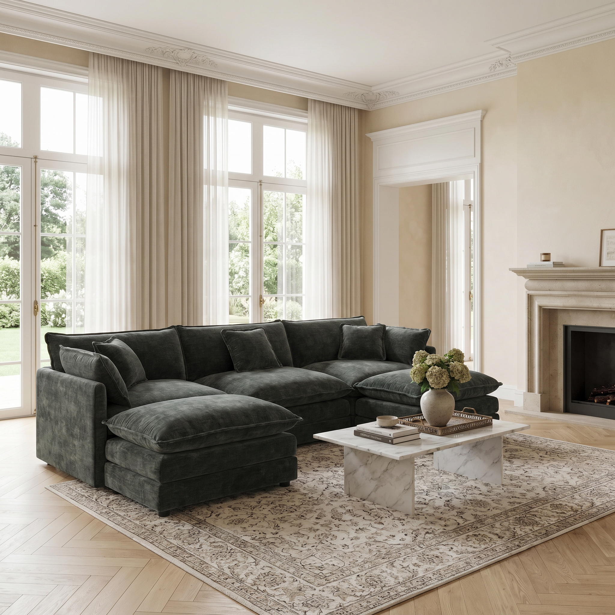 W714S00990_Fremont-Modular-Sofa-5