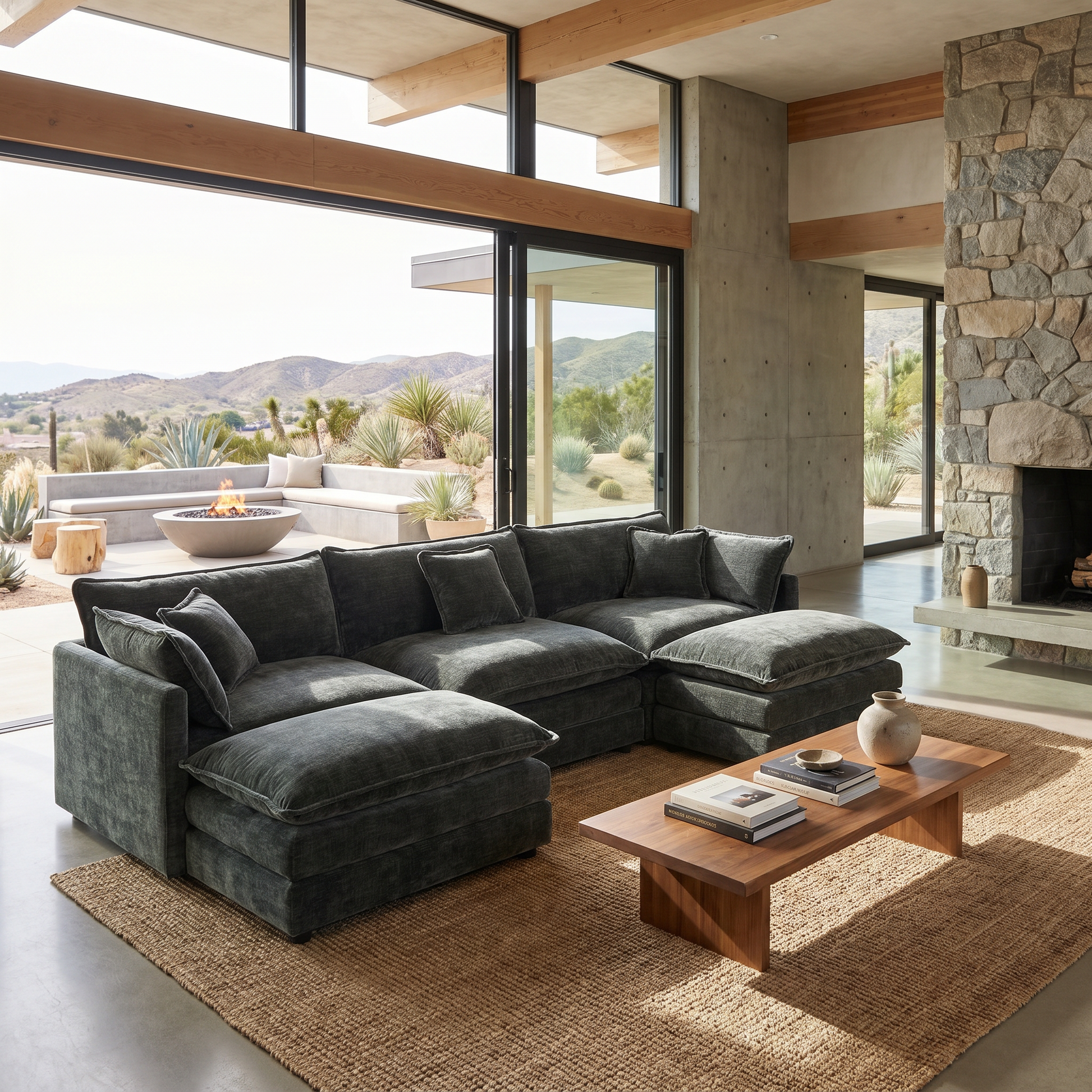 W714S00990_Fremont-Modular-Sofa-6