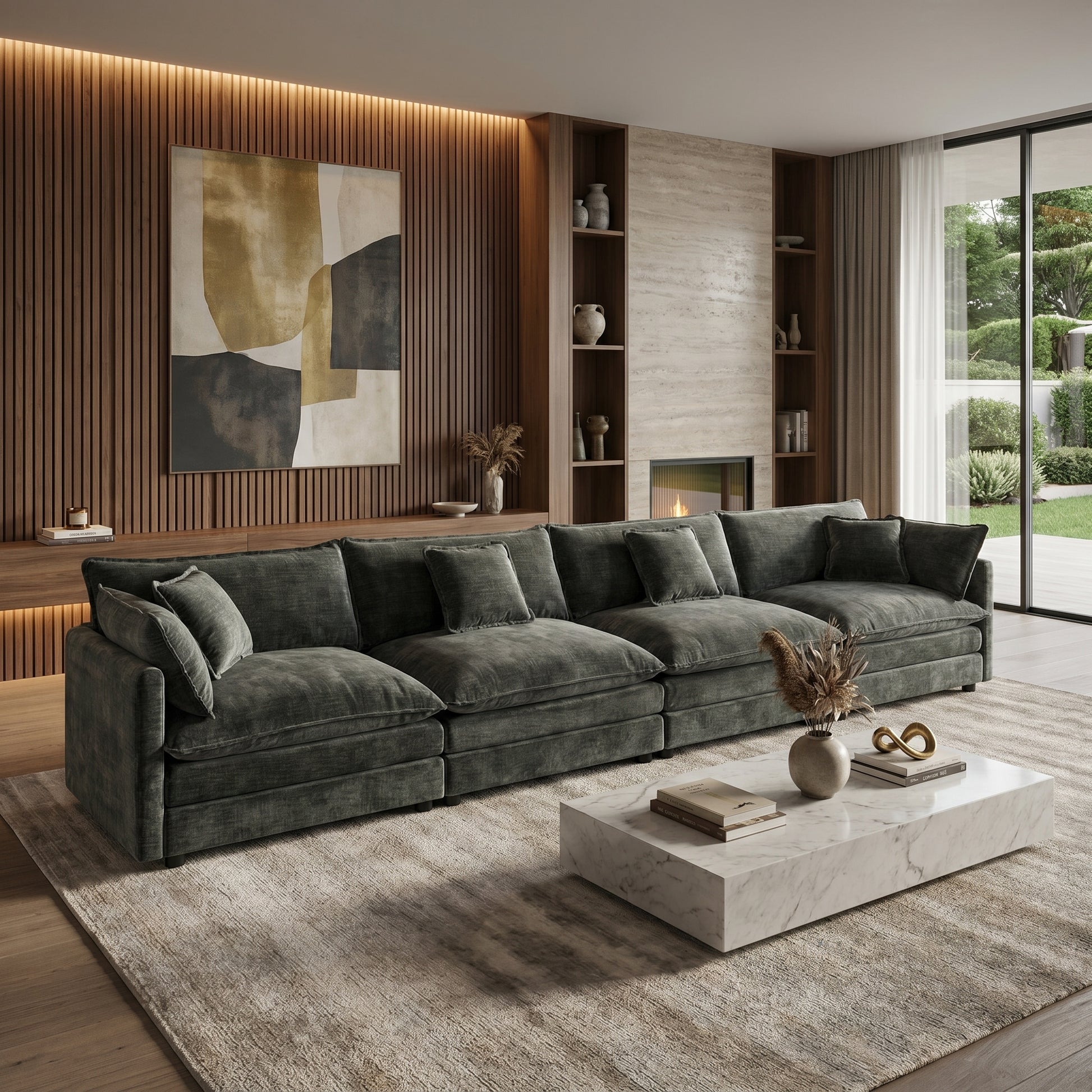 W714S00991_Fremont-Modular-Sofa-1