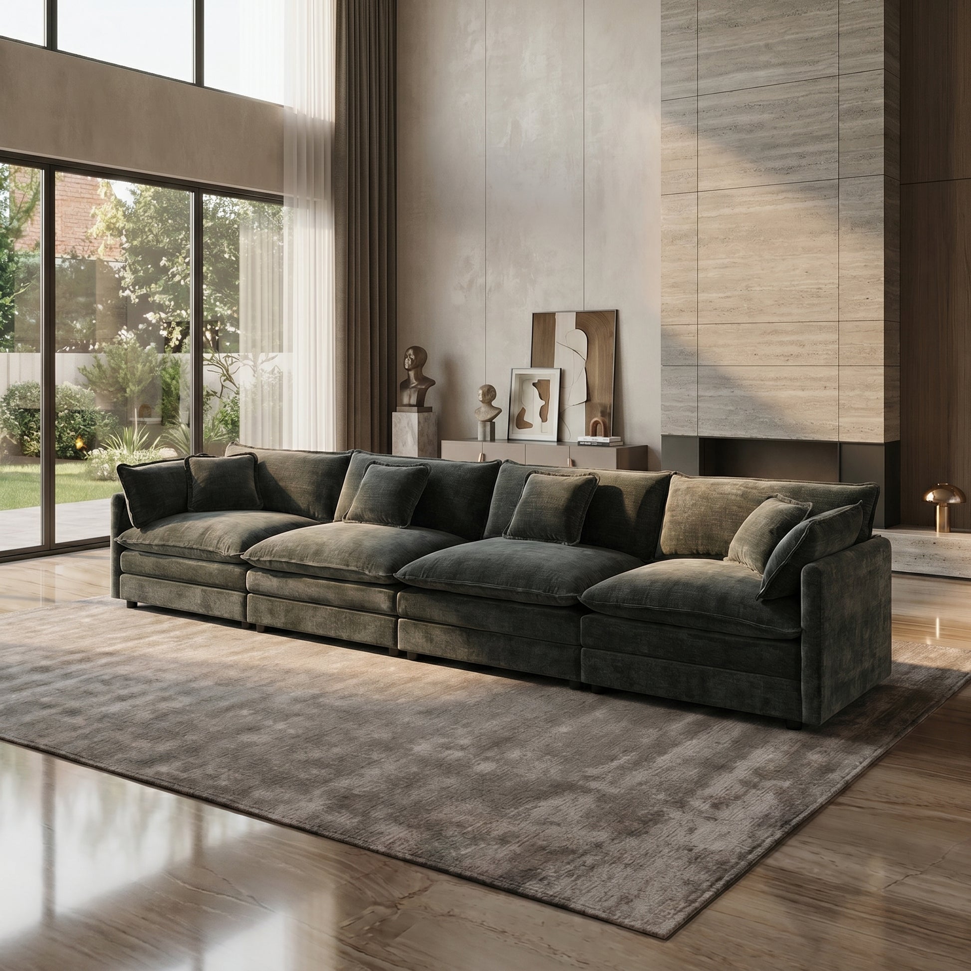 W714S00991_Fremont-Modular-Sofa-2
