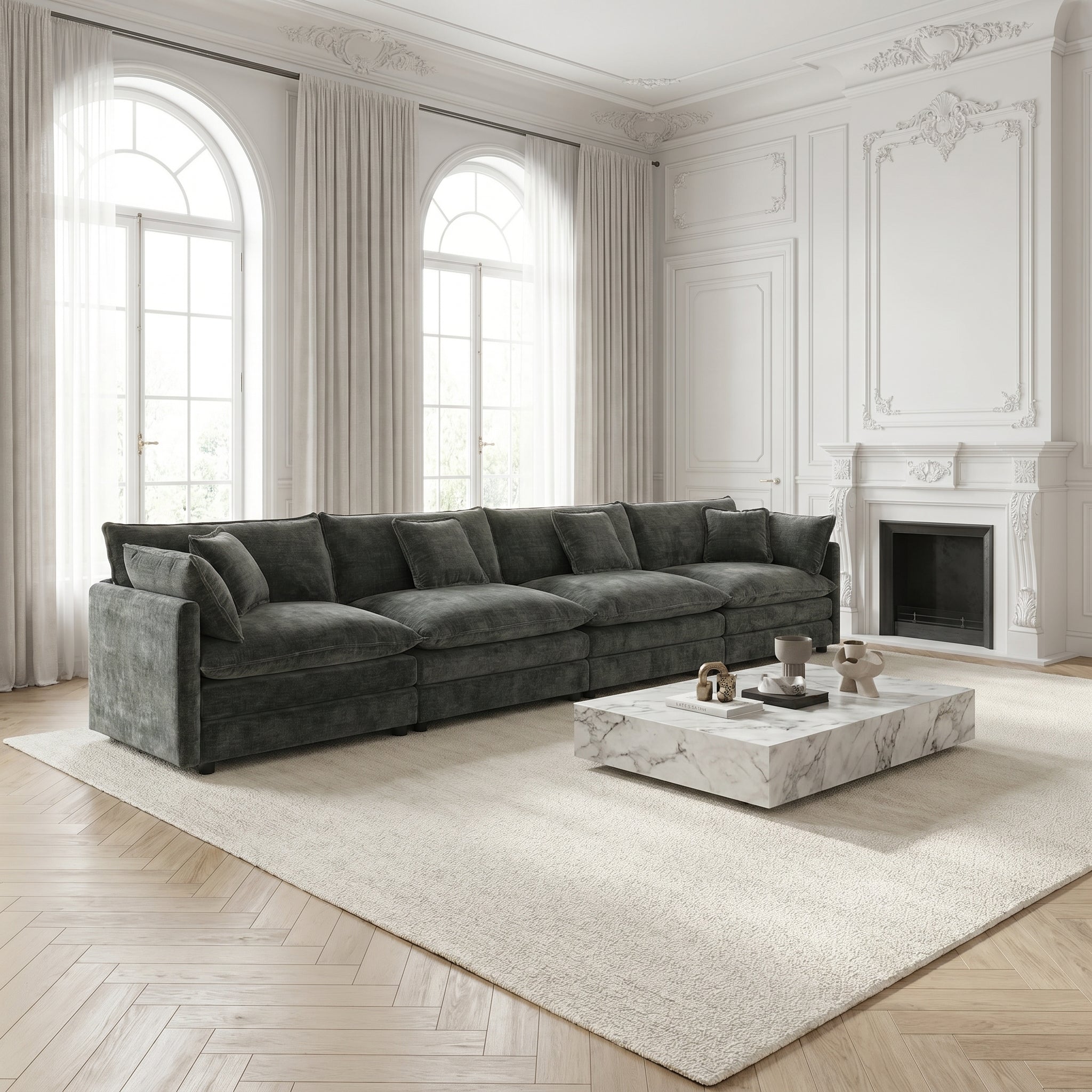 W714S00991_Fremont-Modular-Sofa-3