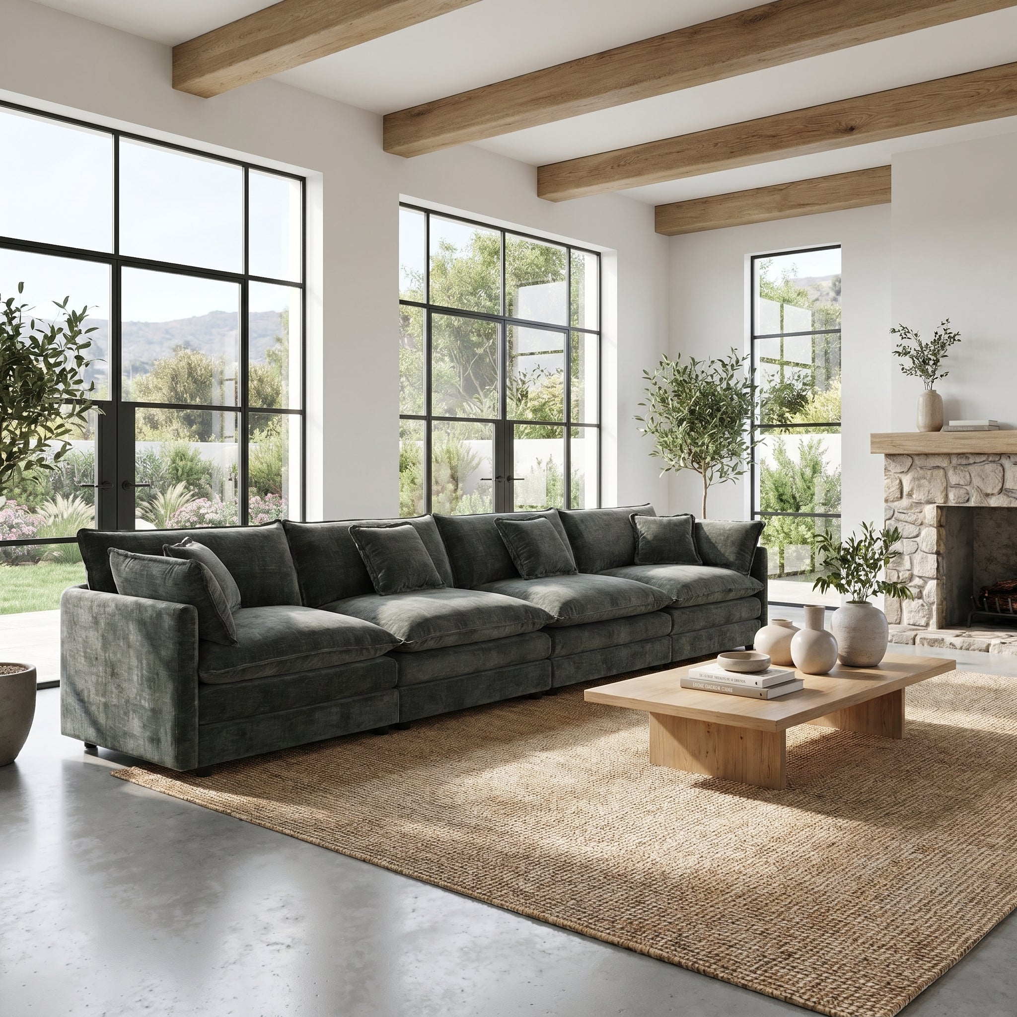 W714S00991_Fremont-Modular-Sofa-4