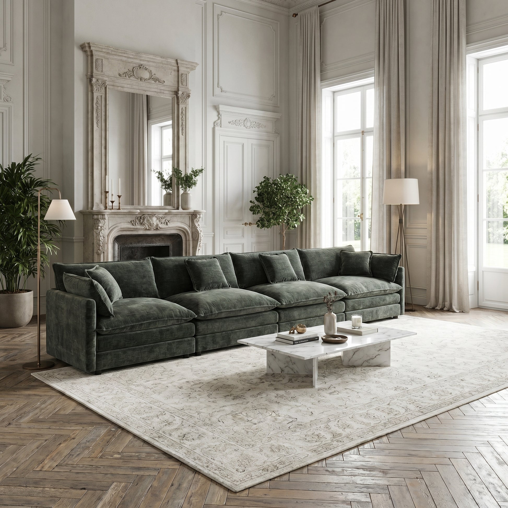 W714S00991_Fremont-Modular-Sofa-5