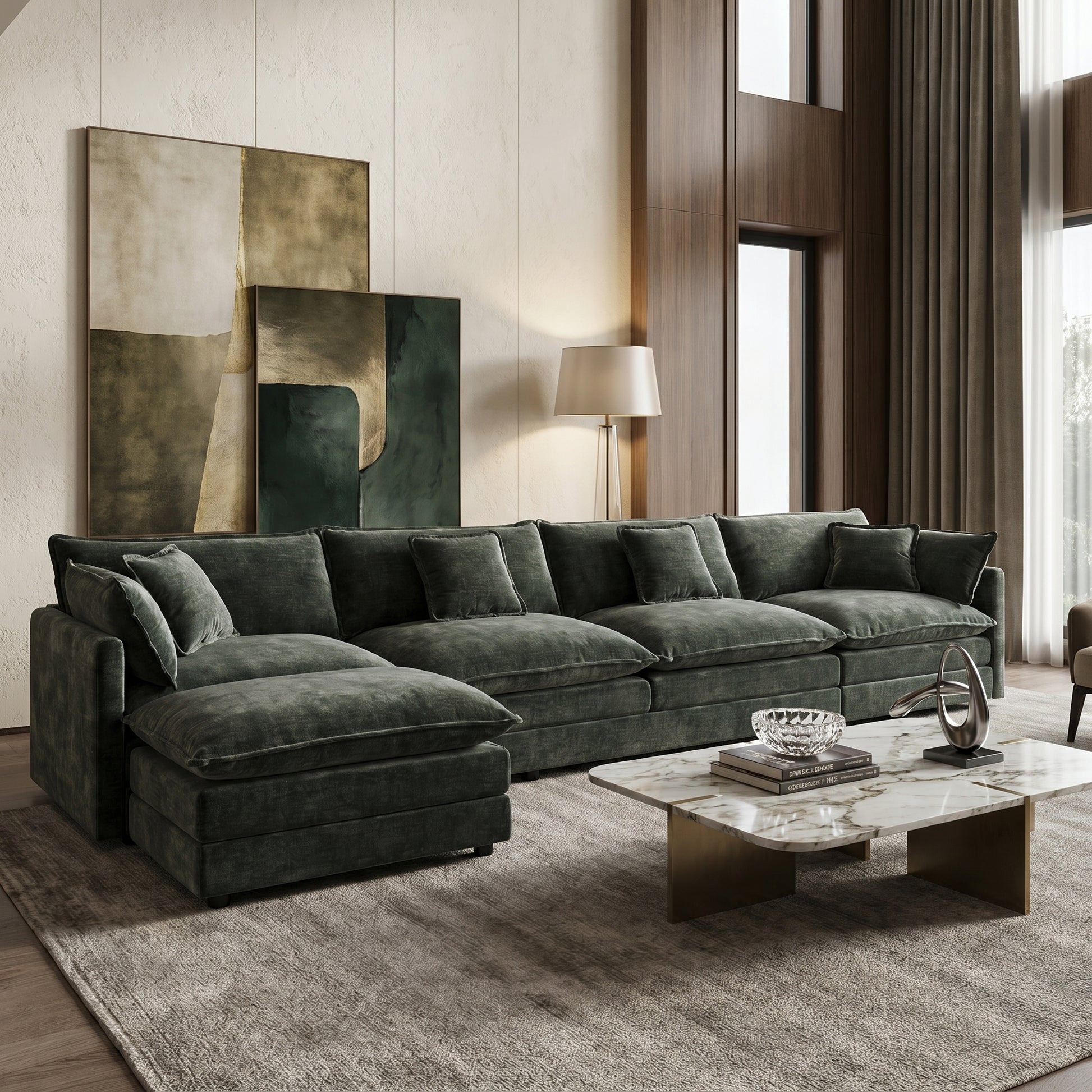 W714S00992_Fremont-Modular-Sofa-1