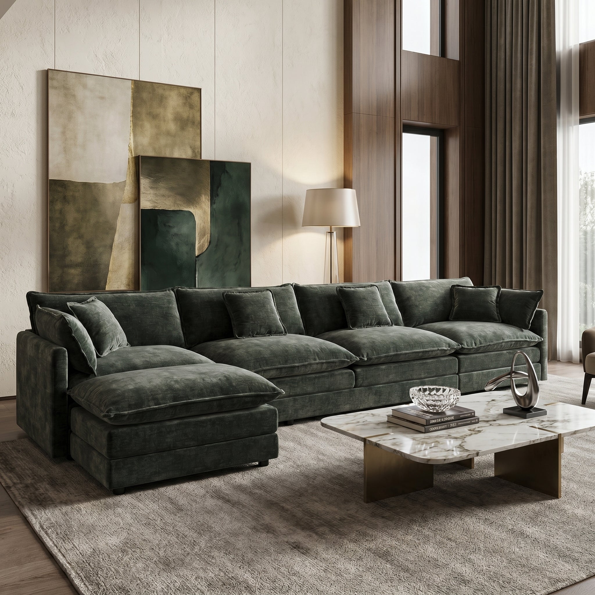 W714S00992_Fremont-Modular-Sofa-1