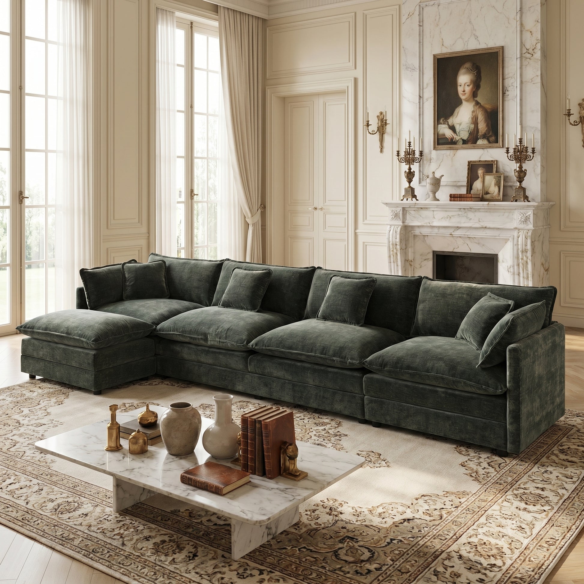 W714S00992_Fremont-Modular-Sofa-2