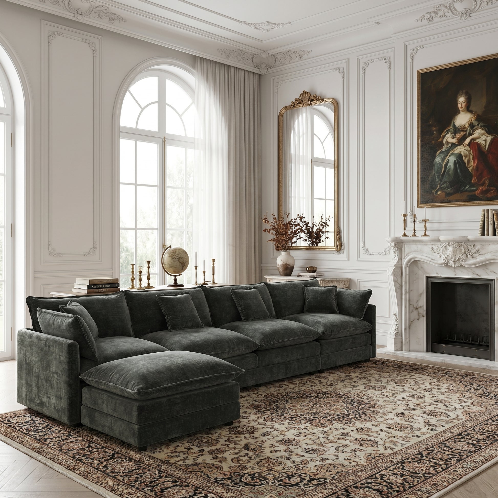 W714S00992_Fremont-Modular-Sofa-3