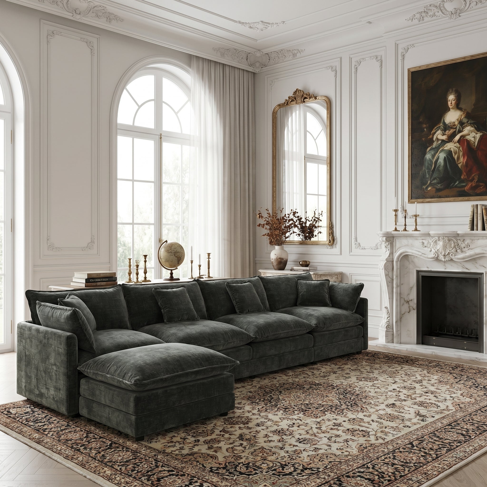 W714S00992_Fremont-Modular-Sofa-3