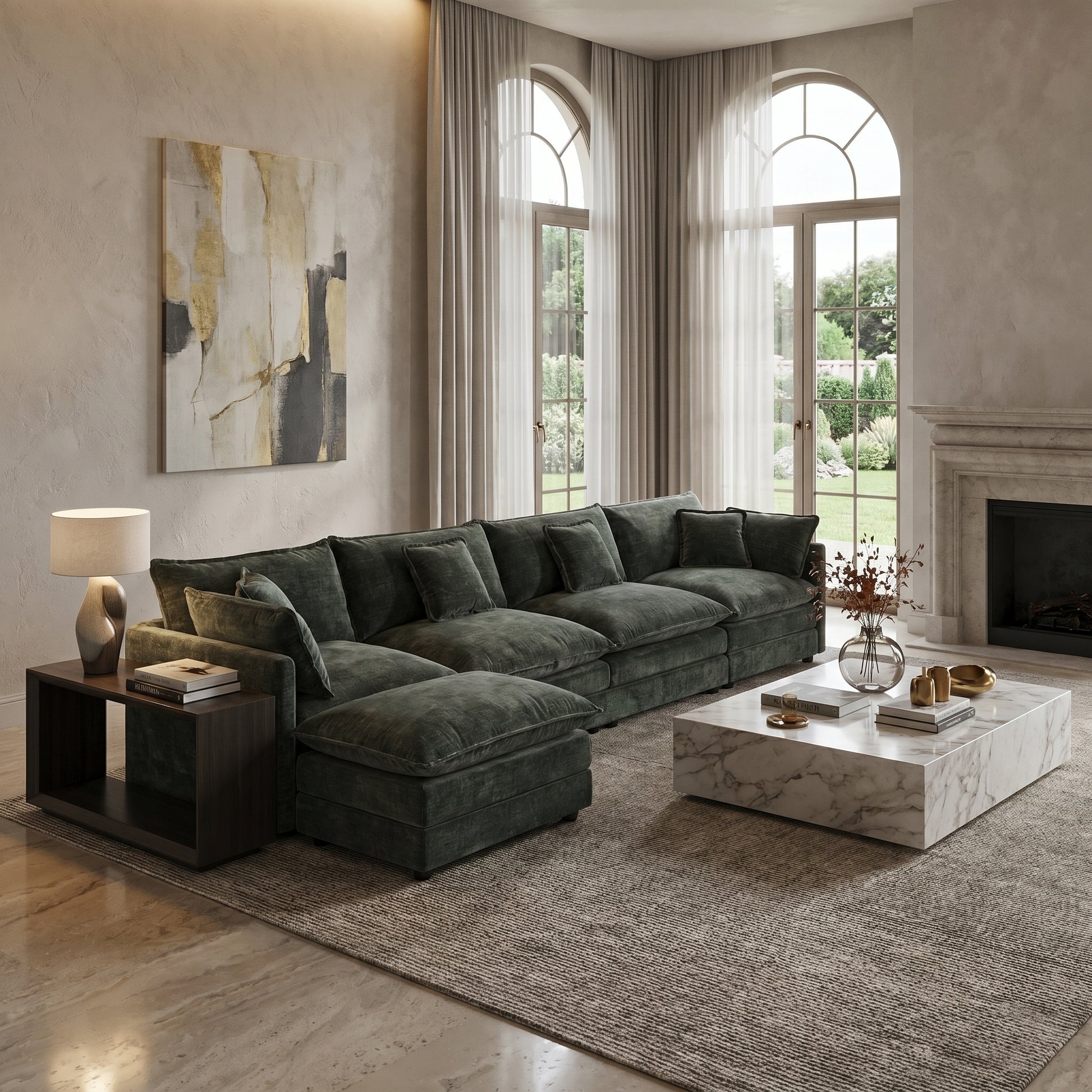 W714S00992_Fremont-Modular-Sofa-4