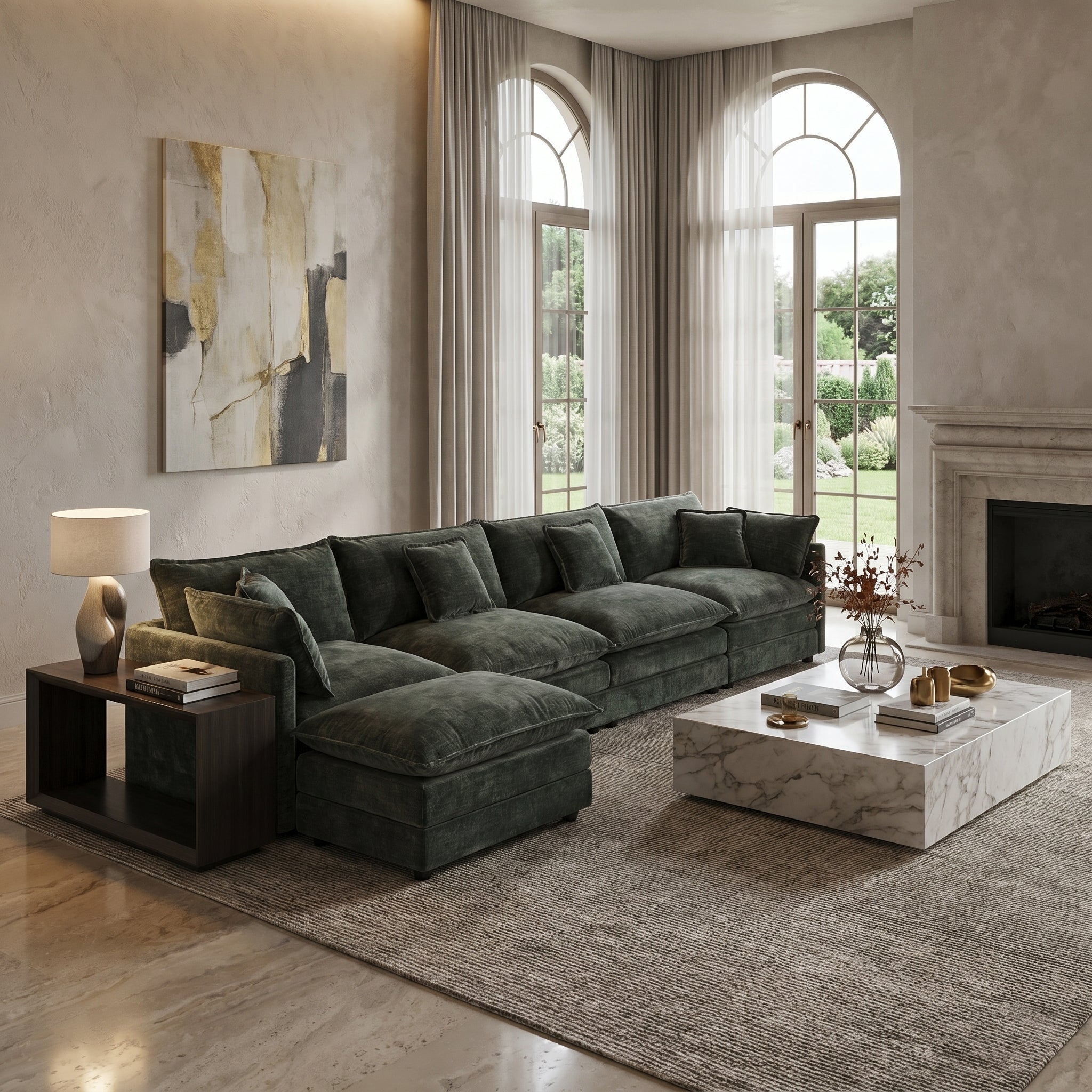 W714S00992_Fremont-Modular-Sofa-4