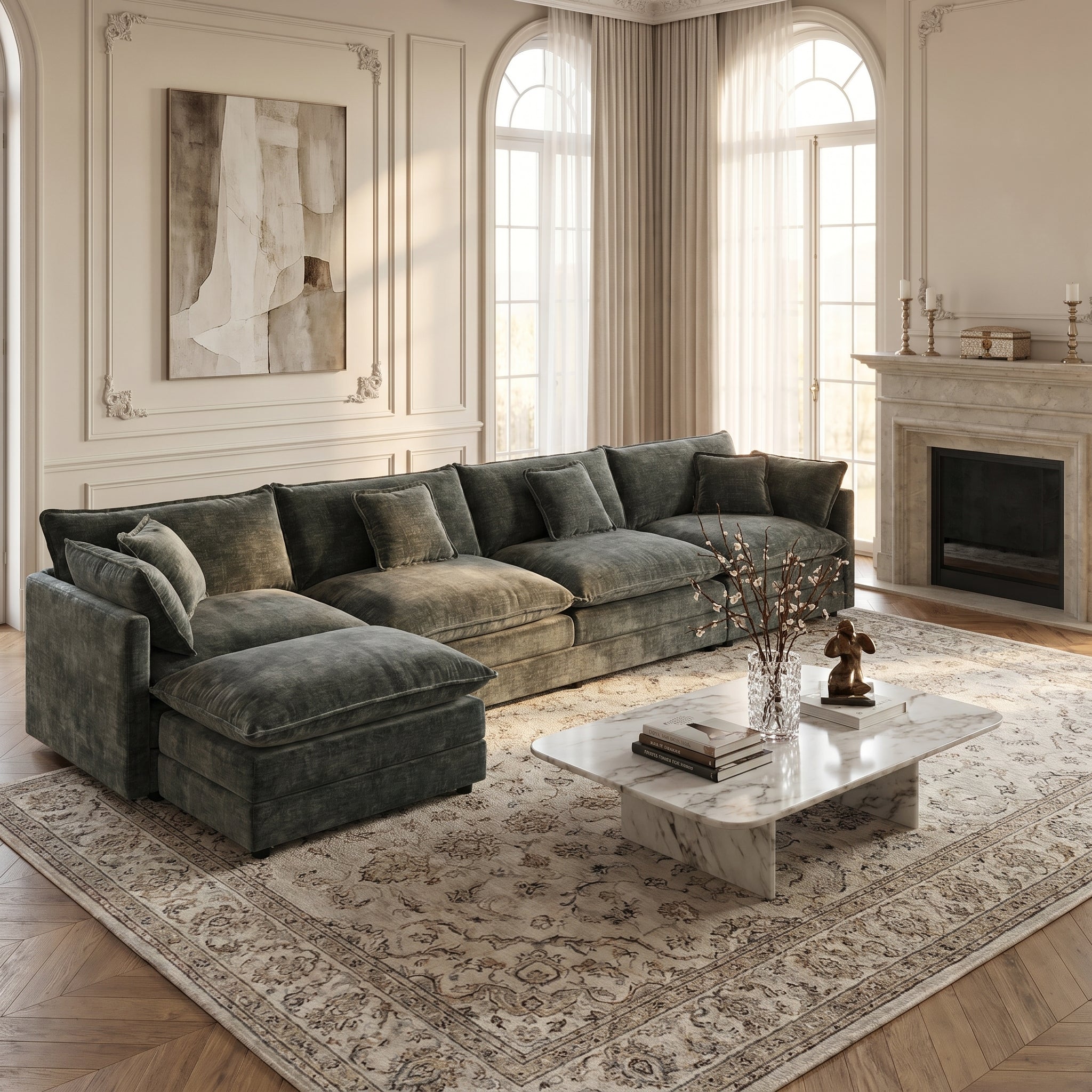 W714S00992_Fremont-Modular-Sofa-5