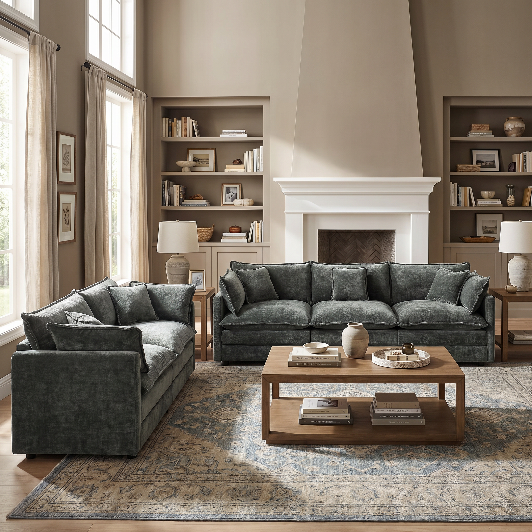 W714S00994_Fremont-Modular-Sofa-1