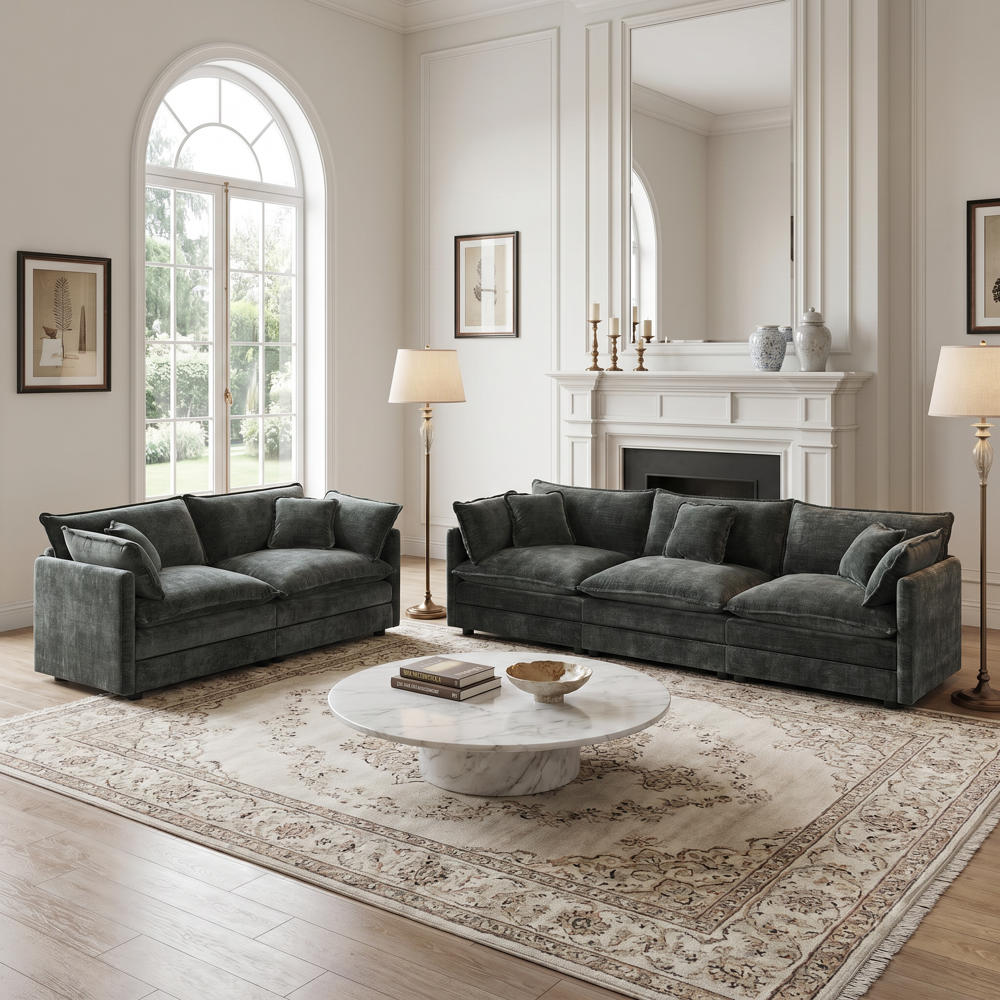 W714S00994_Fremont-Modular-Sofa-2