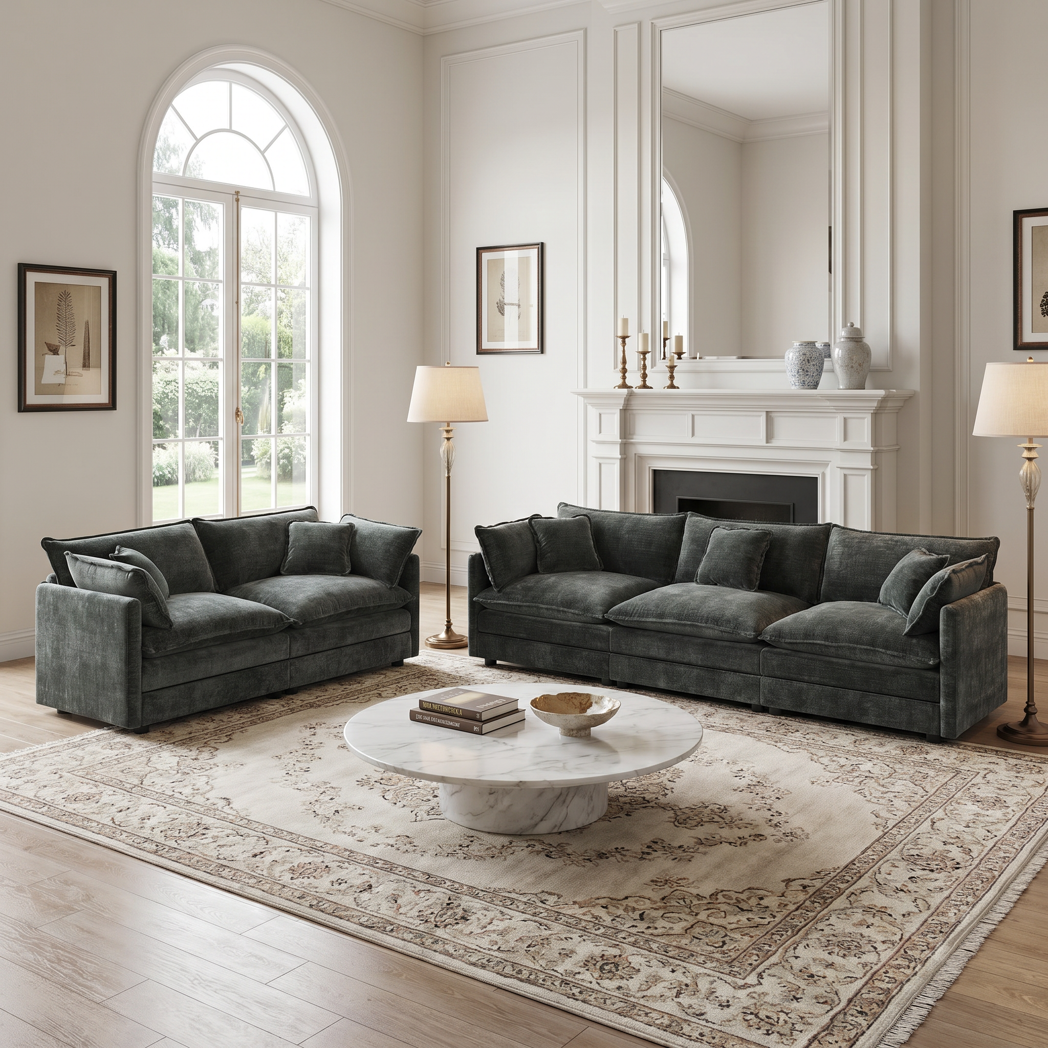 W714S00994_Fremont-Modular-Sofa-2