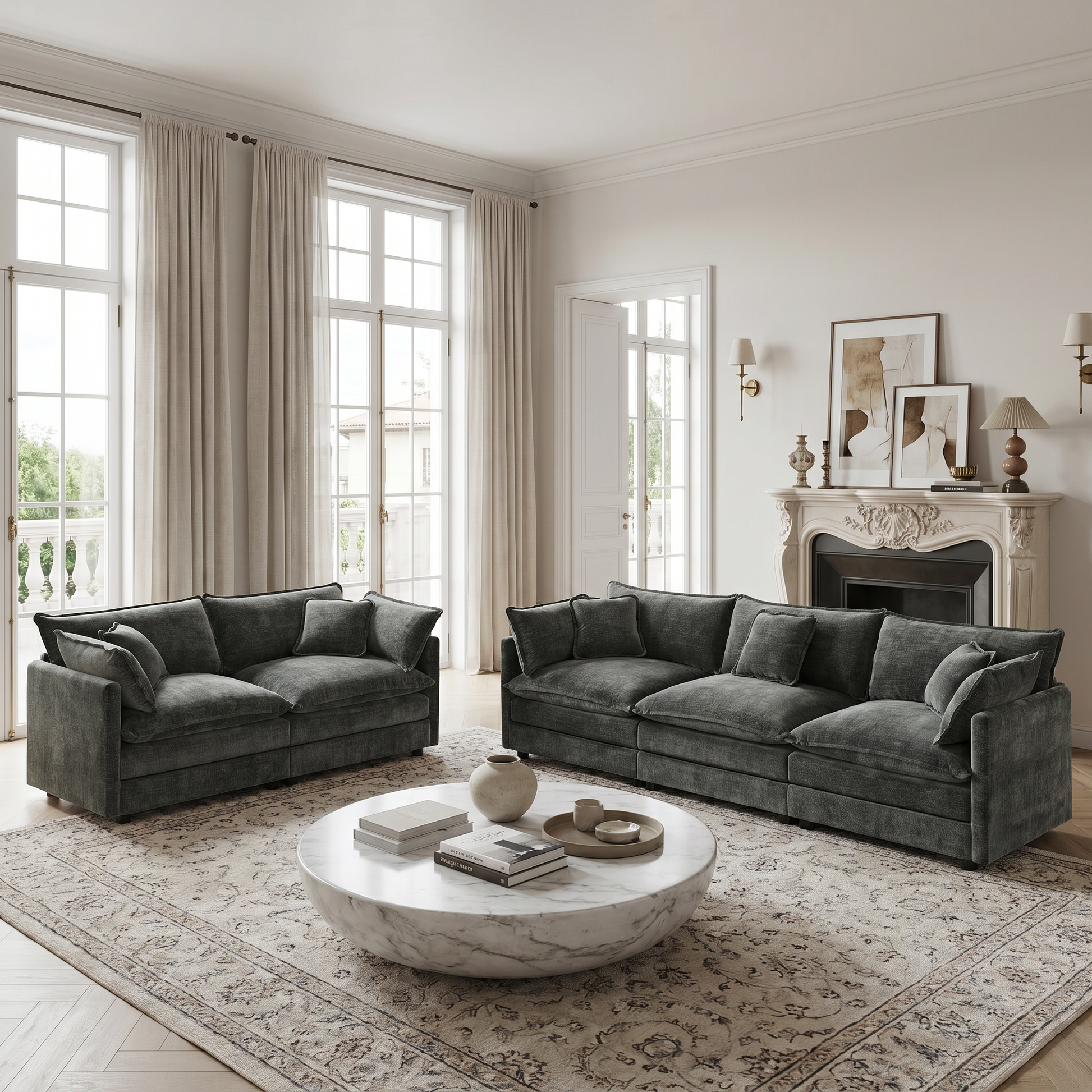 W714S00994_Fremont-Modular-Sofa-3