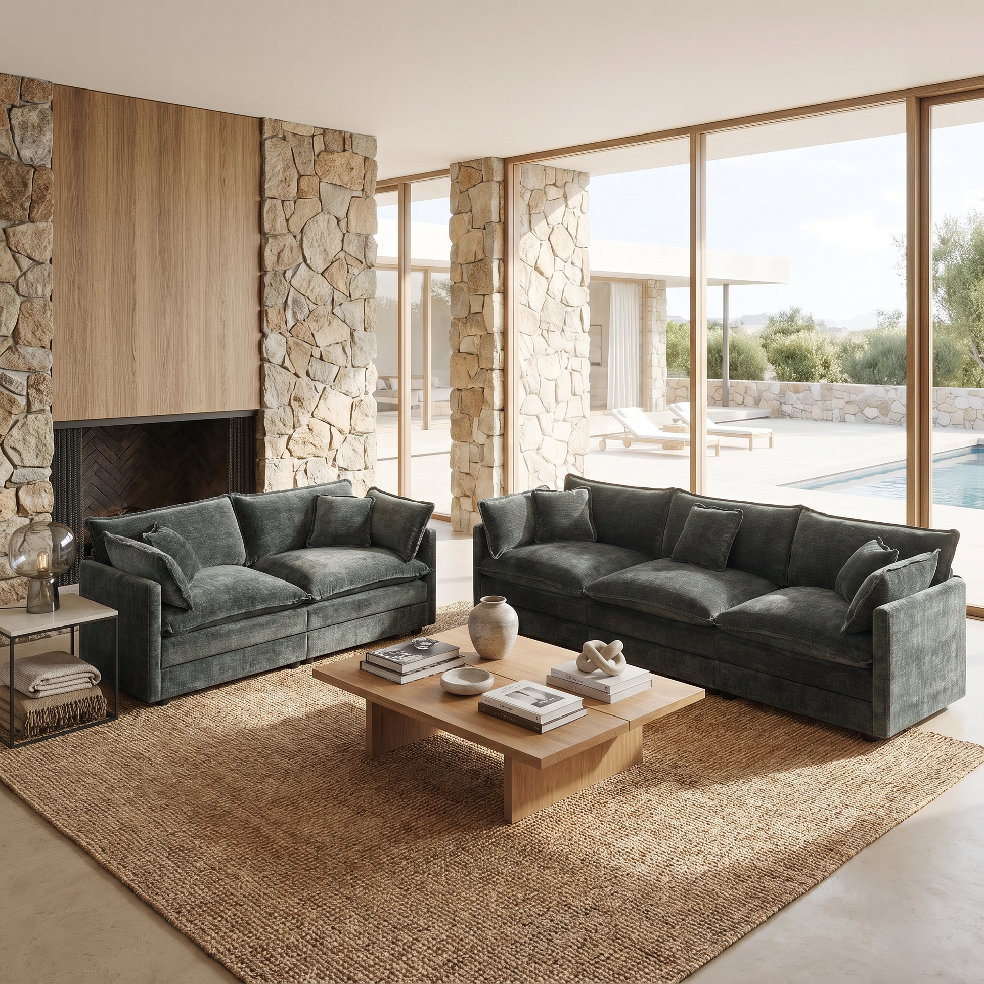 W714S00994_Fremont-Modular-Sofa-4