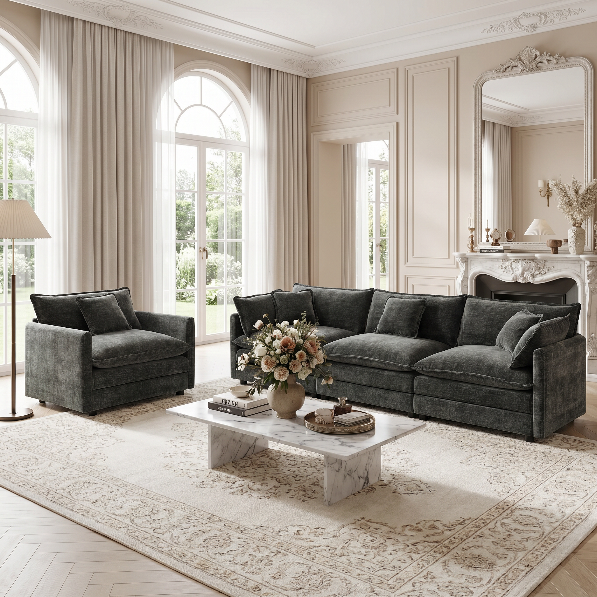 W714S00996_Fremont-Modular-Sofa-1