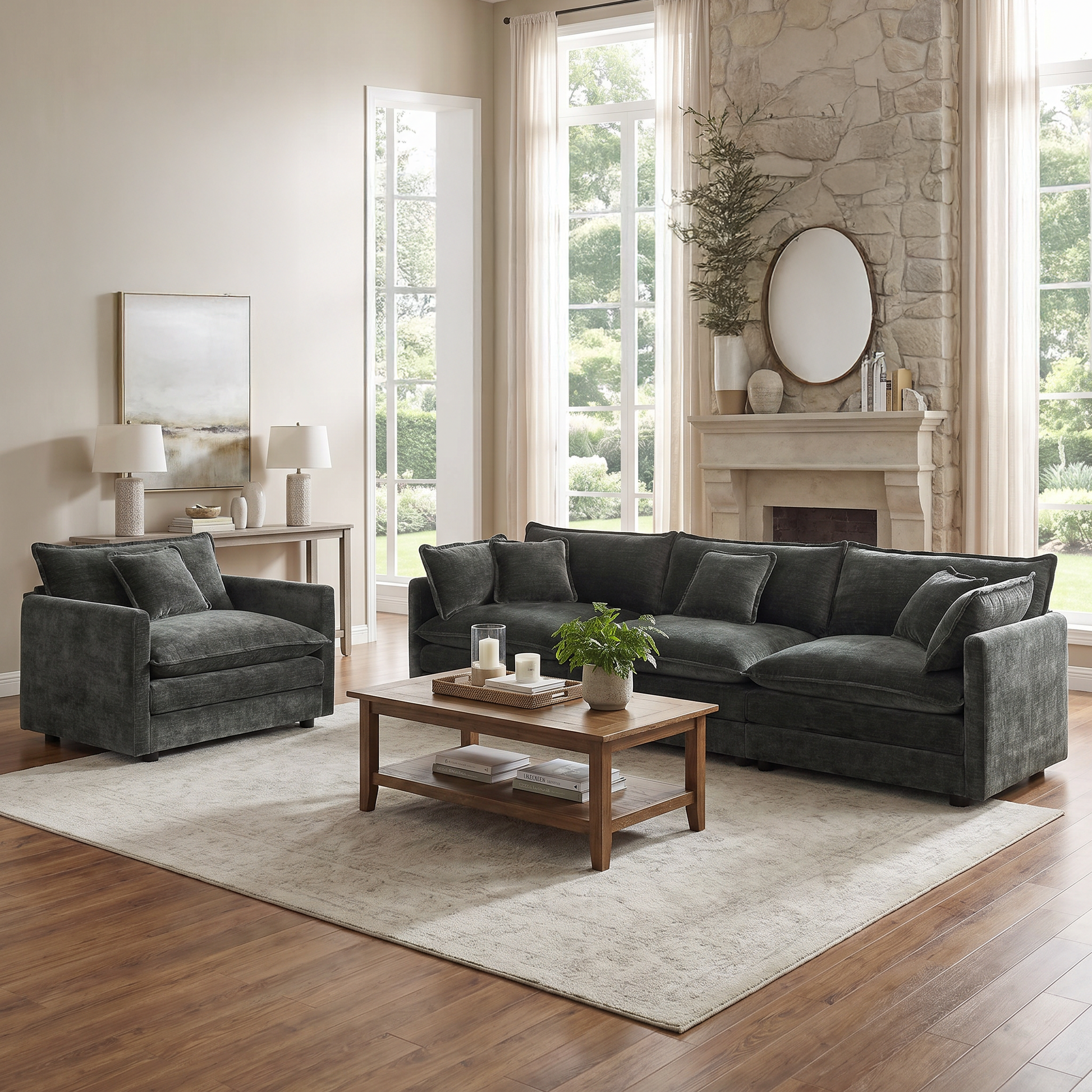 W714S00996_Fremont-Modular-Sofa-2