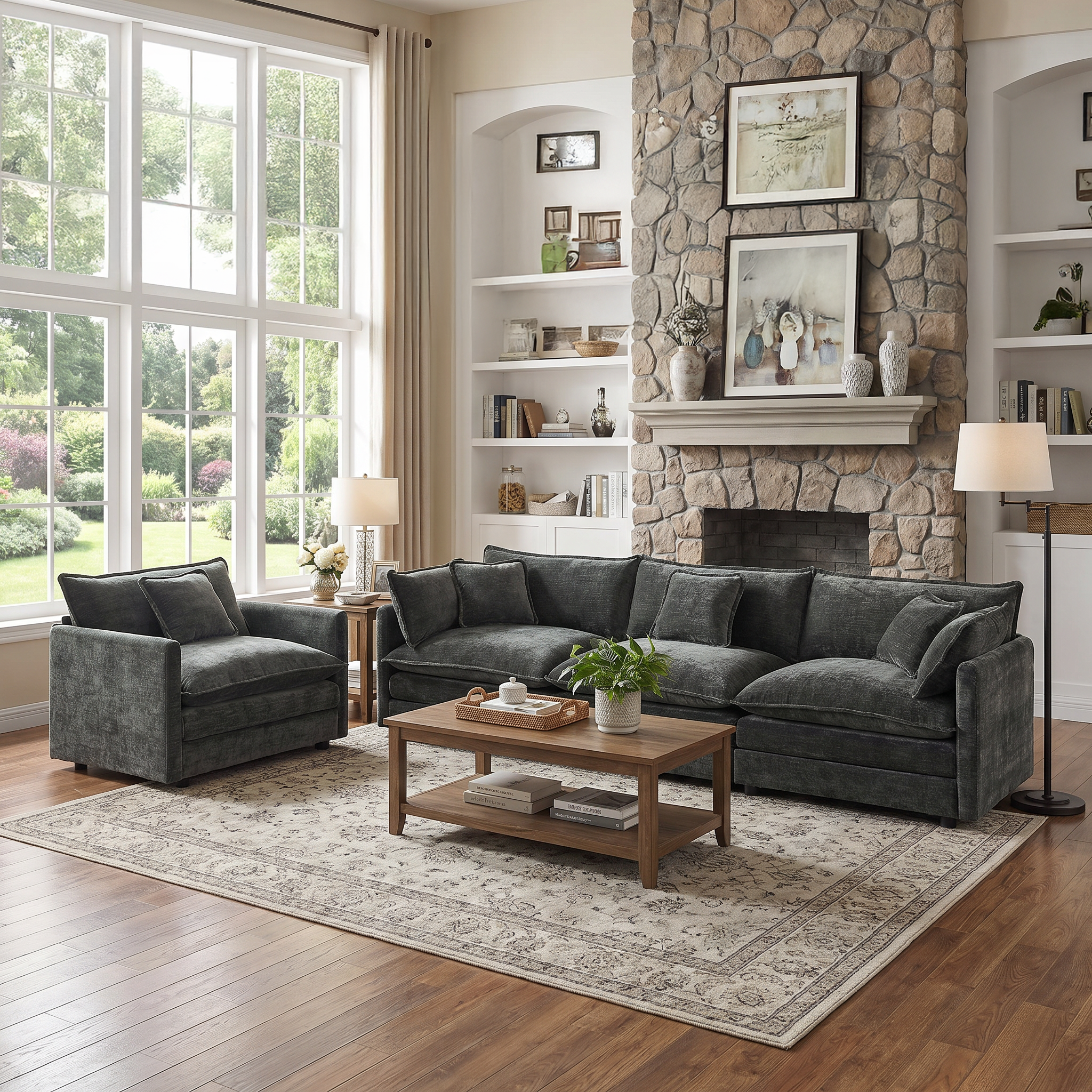 W714S00996_Fremont-Modular-Sofa-3