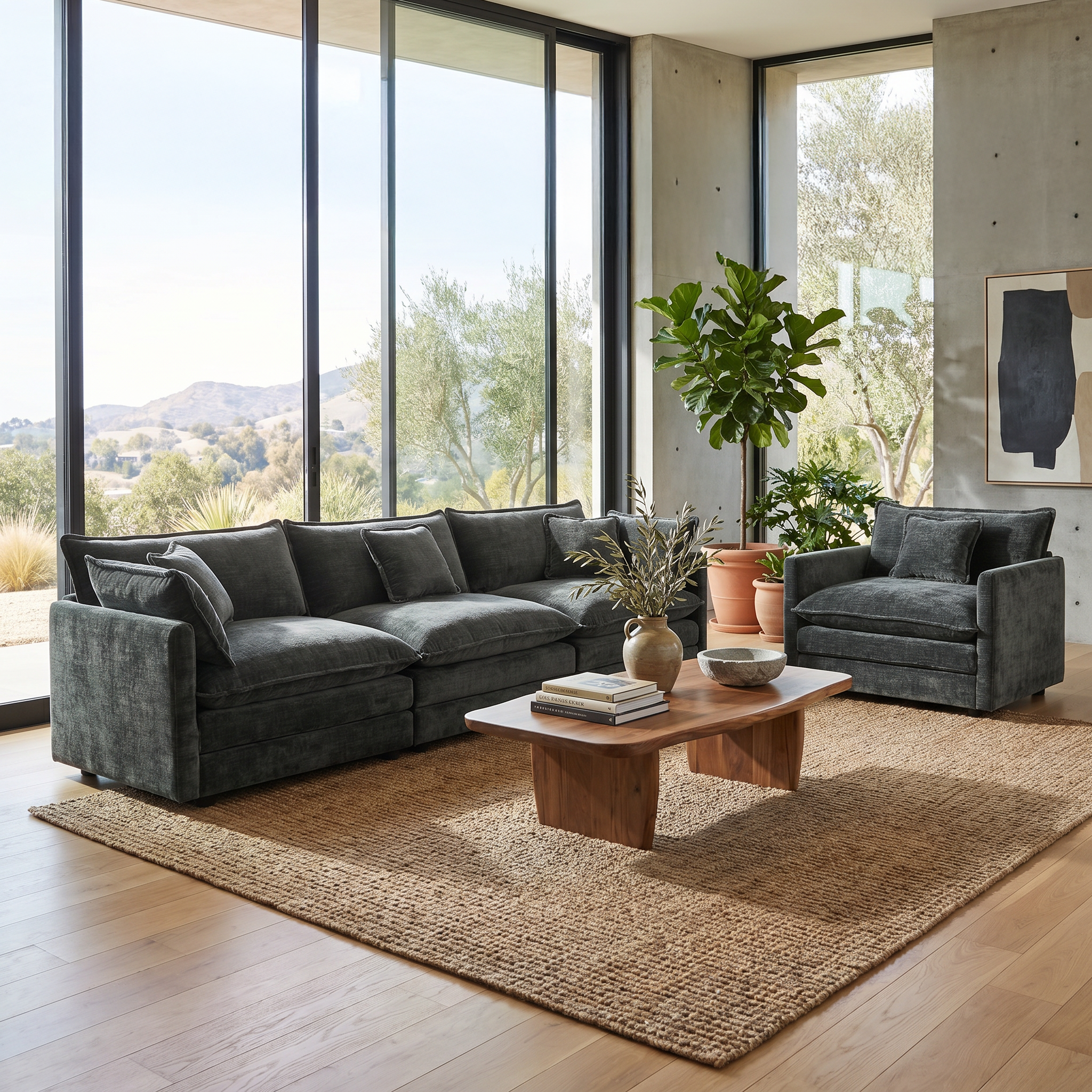 W714S00996_Fremont-Modular-Sofa-4