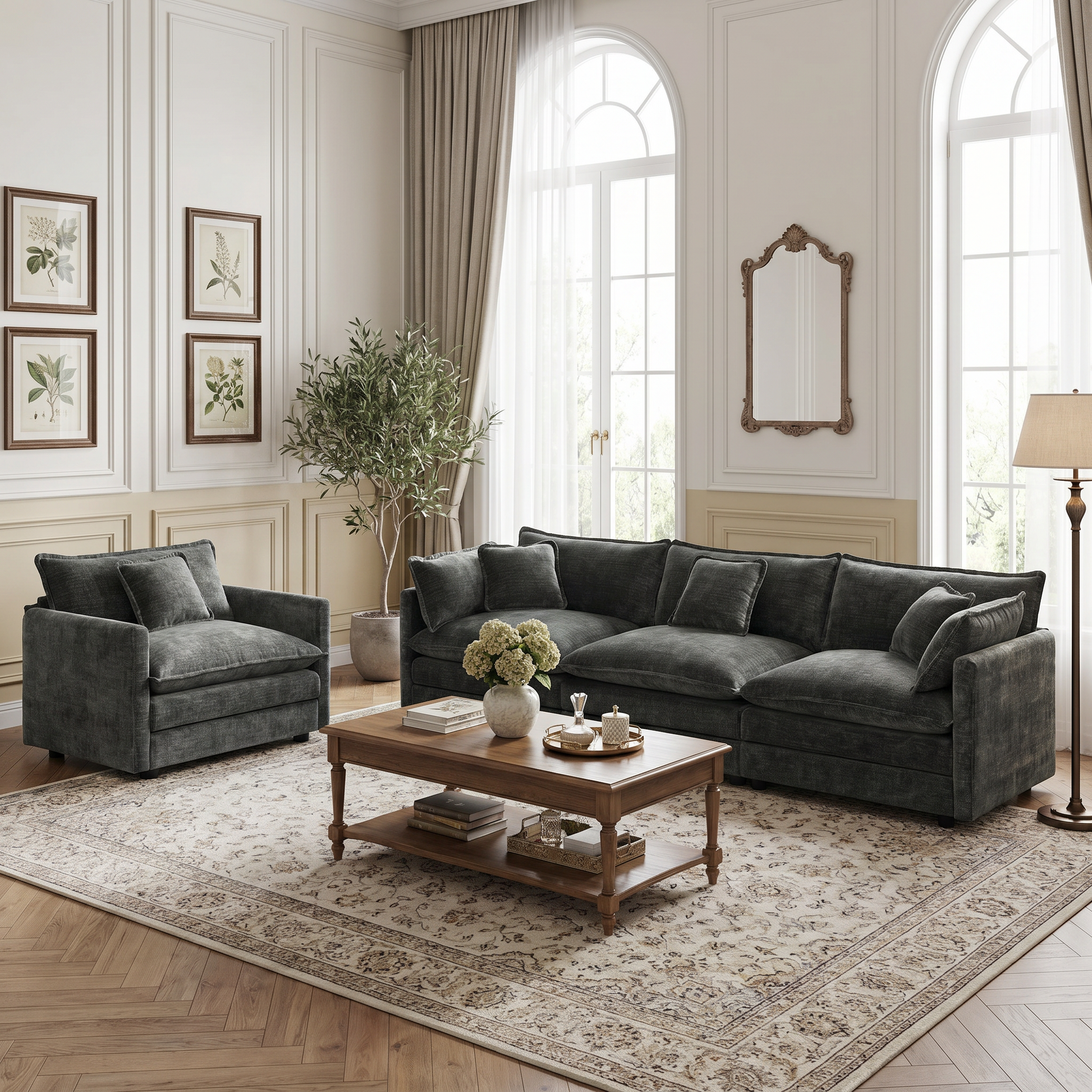 W714S00996_Fremont-Modular-Sofa-5