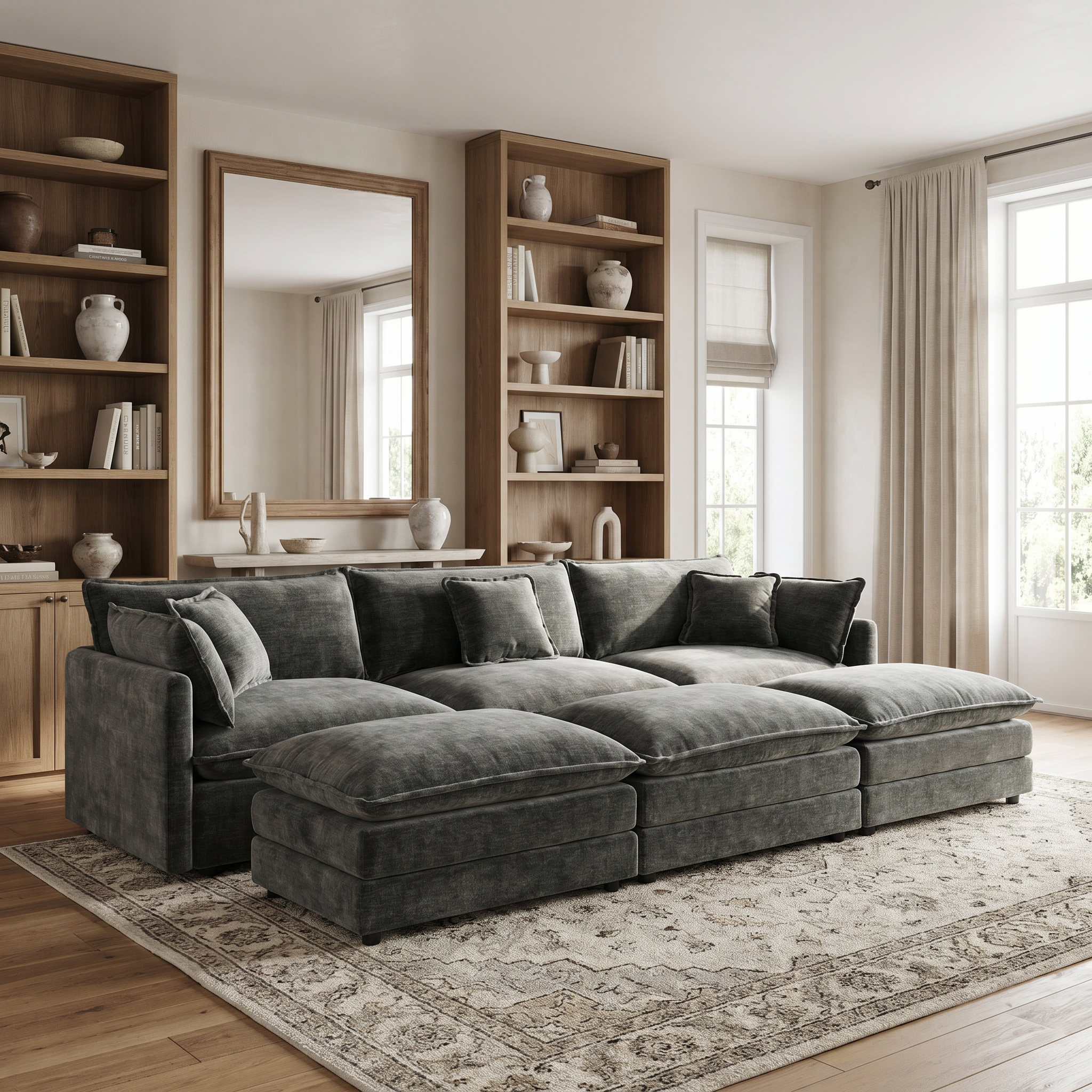 W714S00997_Fremont-Modular-Sofa-1