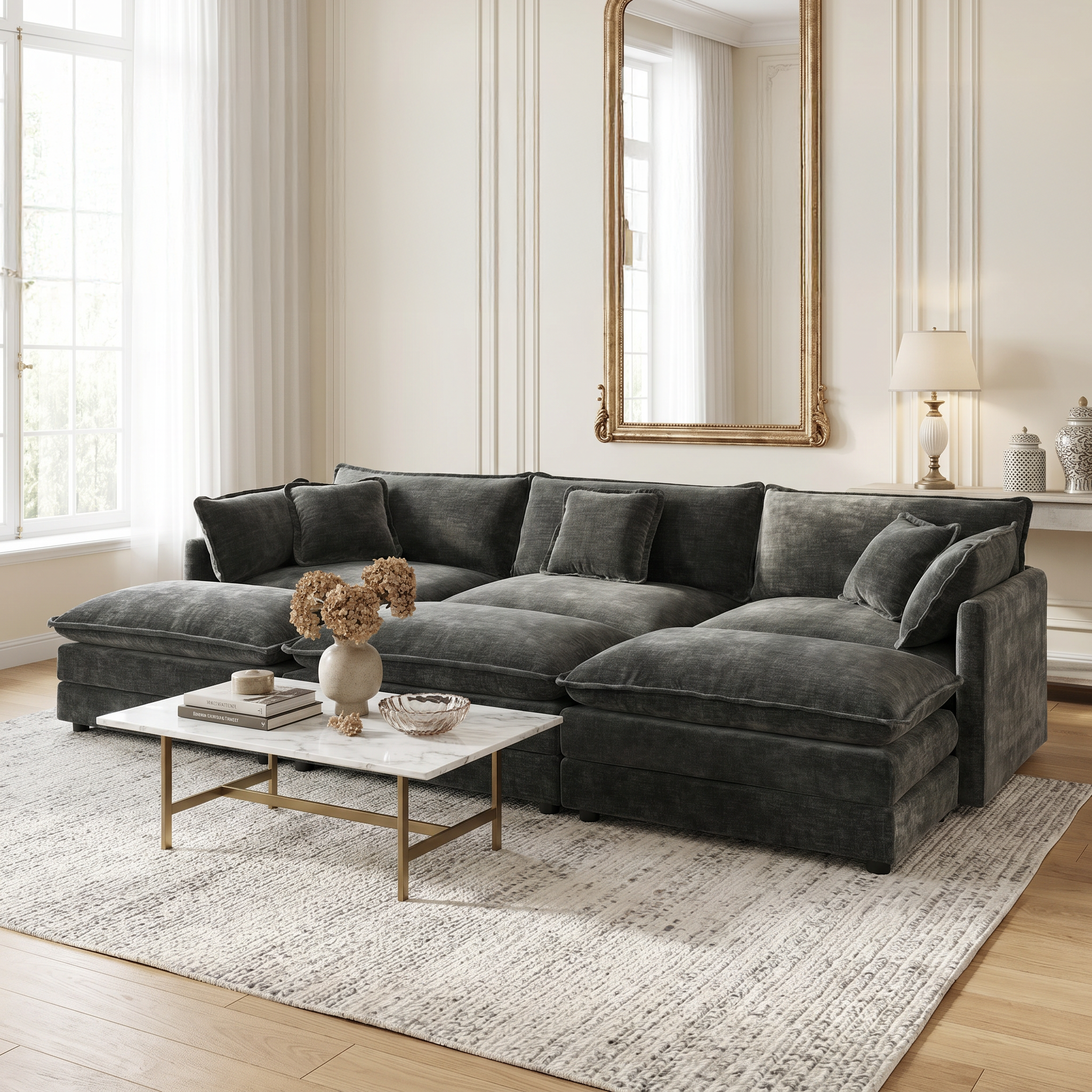 W714S00997_Fremont-Modular-Sofa-2