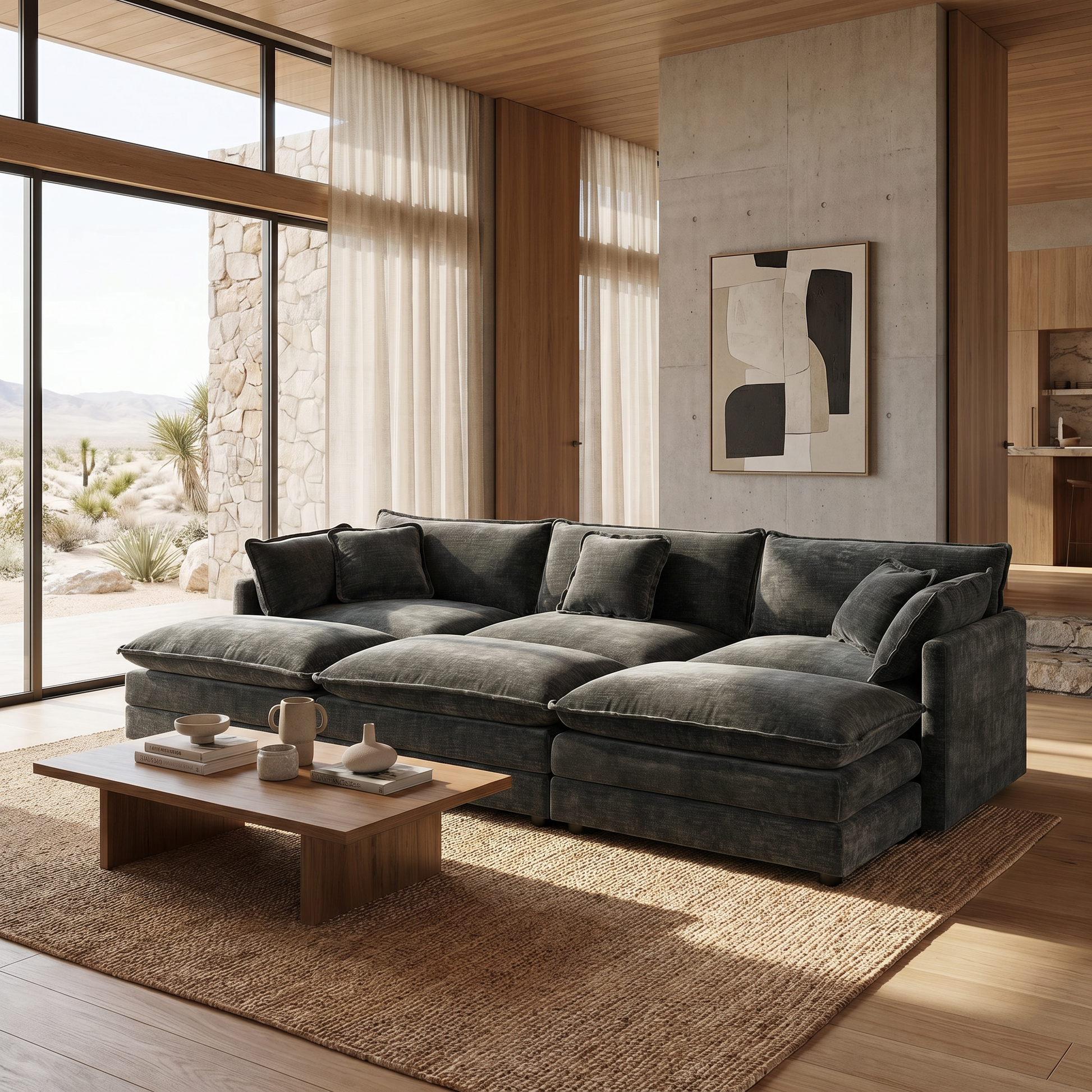 W714S00997_Fremont-Modular-Sofa-3
