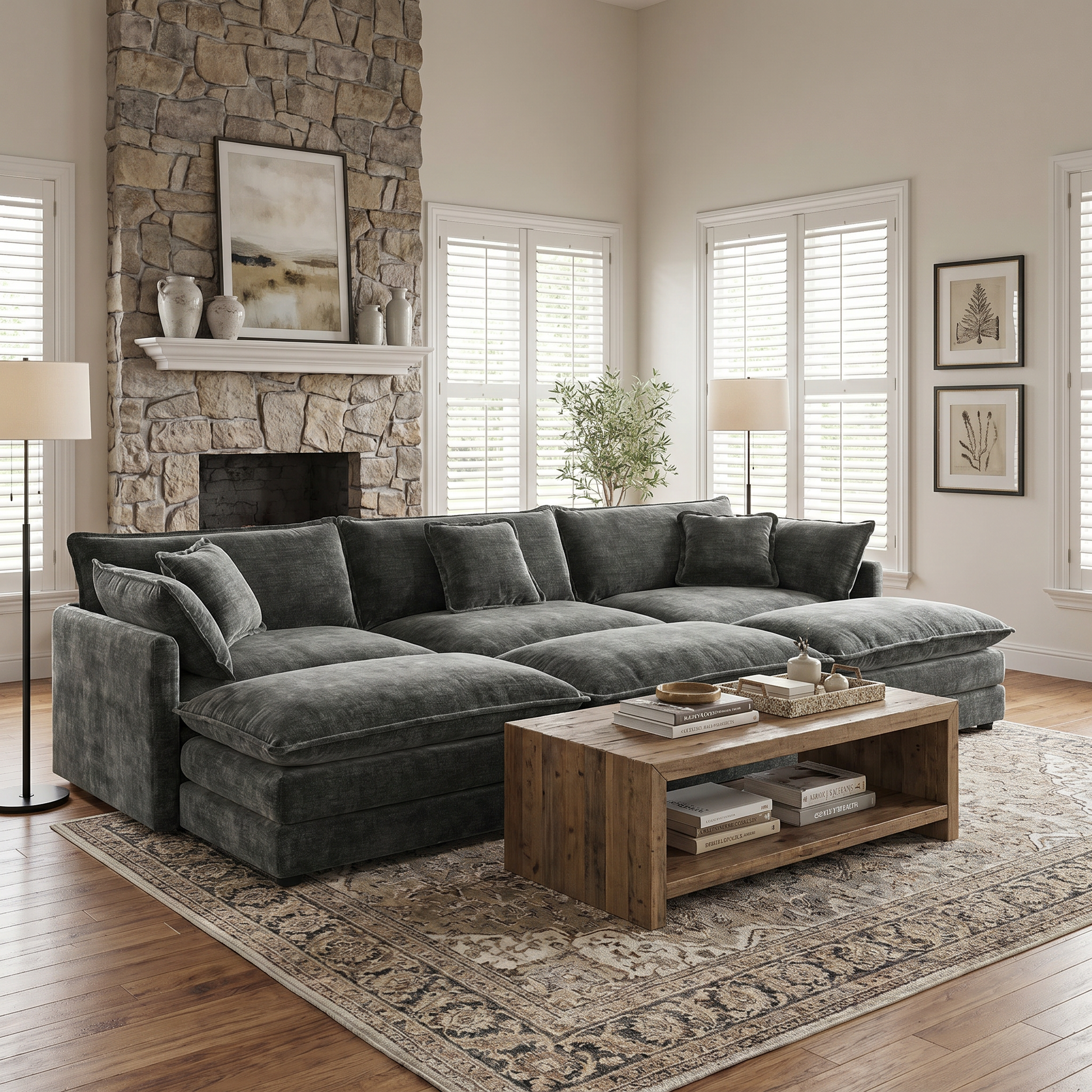 W714S00997_Fremont-Modular-Sofa-4