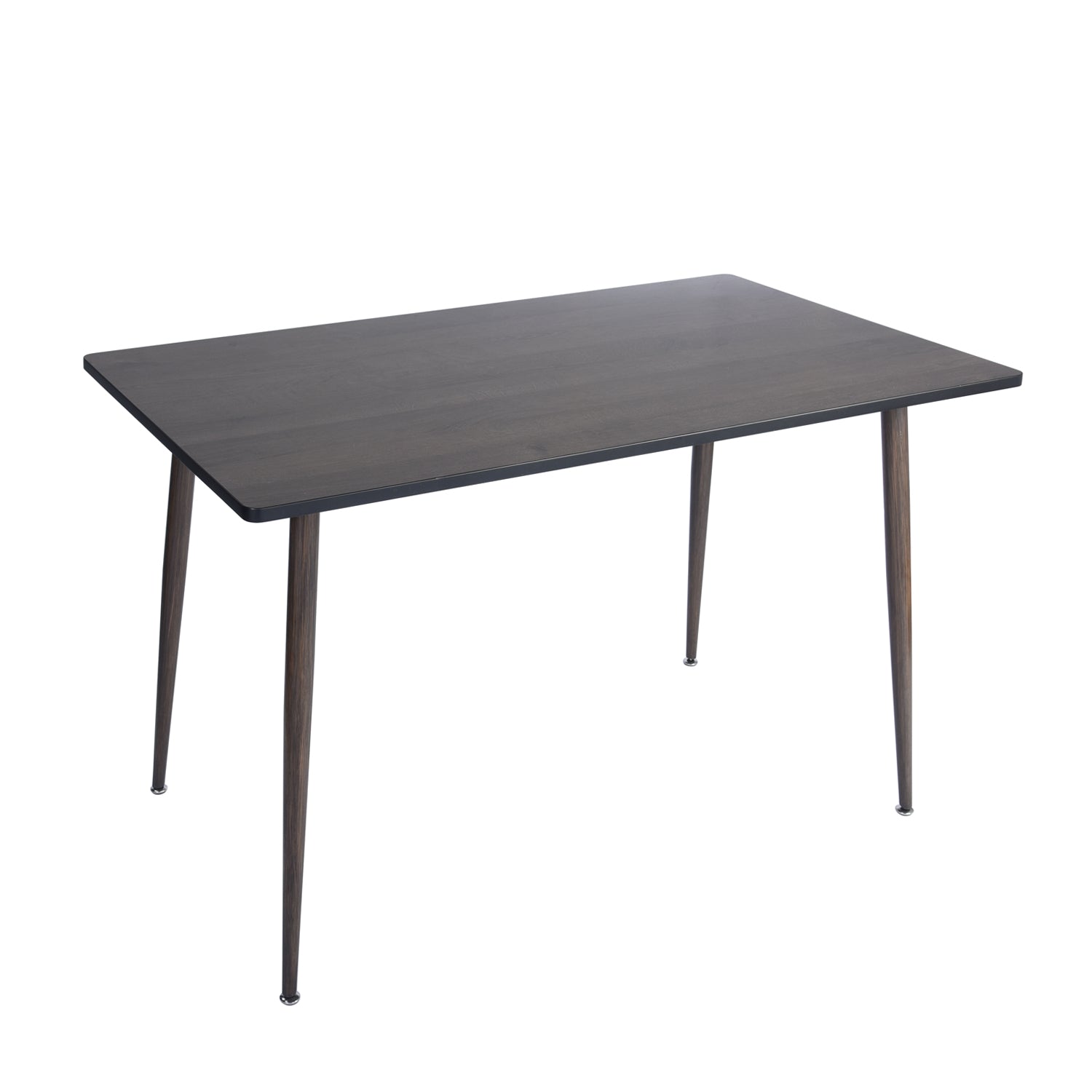 Whalen Kitchen & Dining Room Table