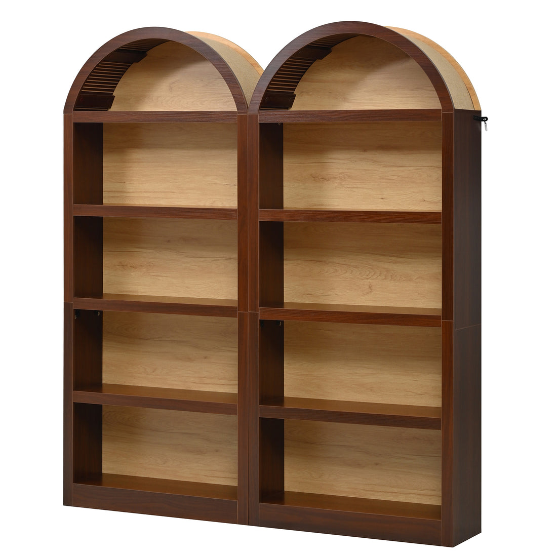 Set of 2 Design