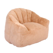 Glacier Bean Bag Sofa Chair
