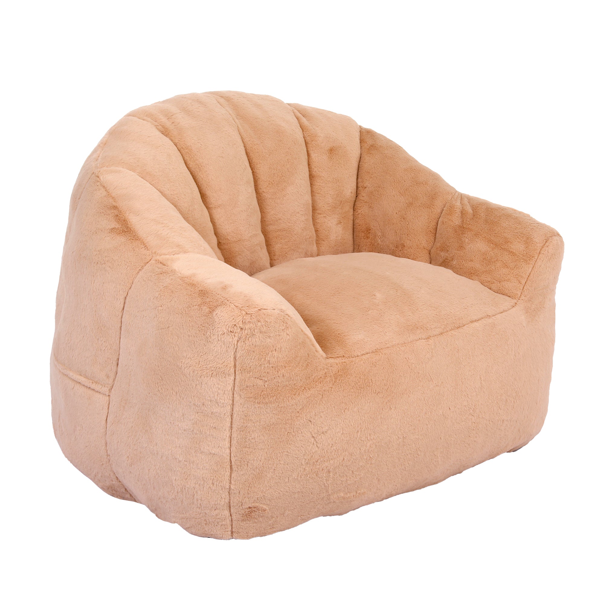 Glacier Bean Bag Sofa Chair