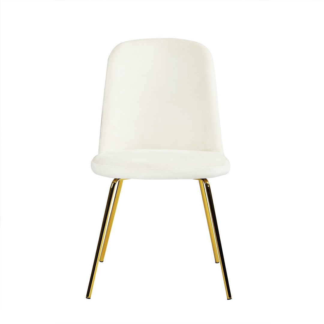 zanka-white-gold-leg-kitchen-dining-chair-modern-upholstered-seat
