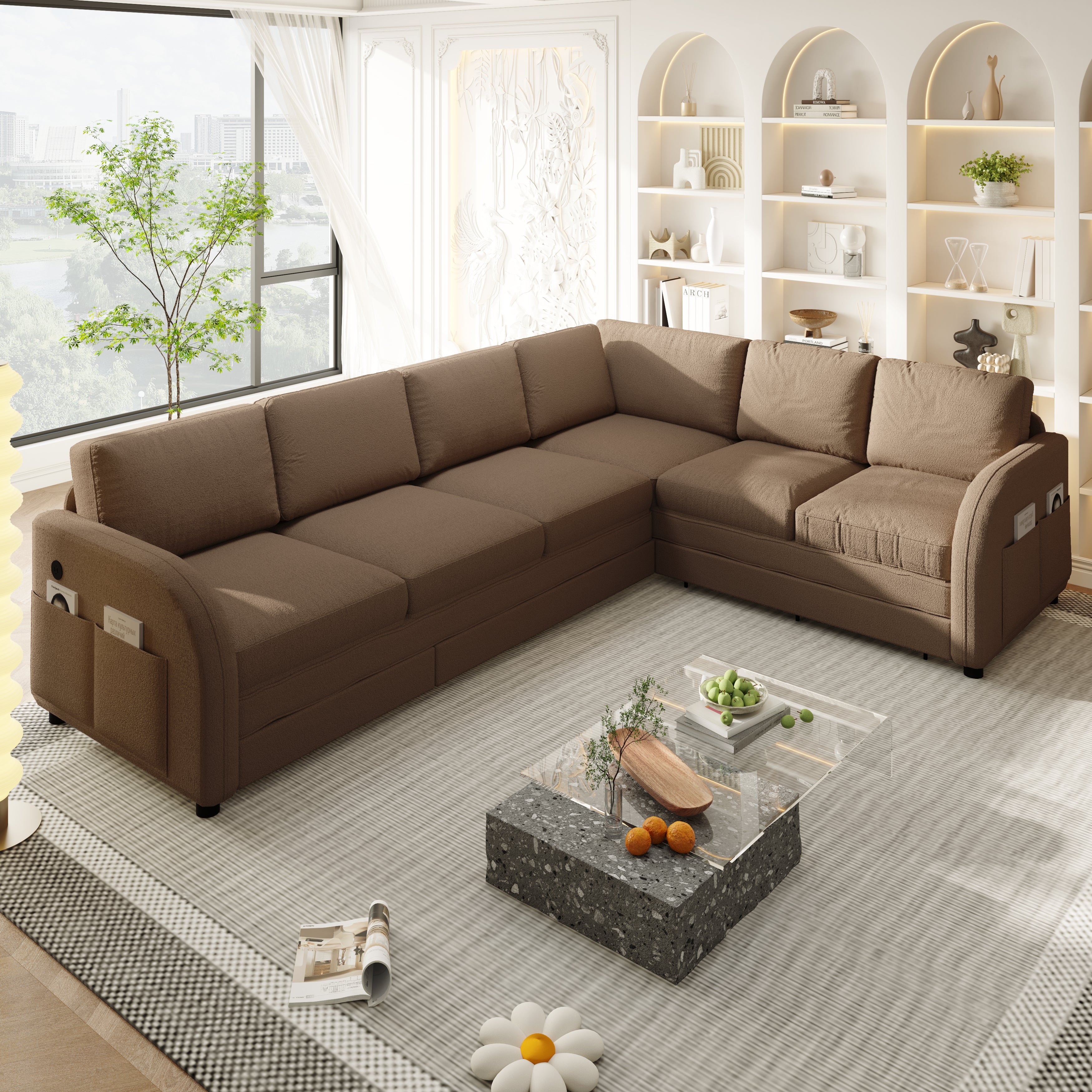 2605220000319_media_7_lifestyle