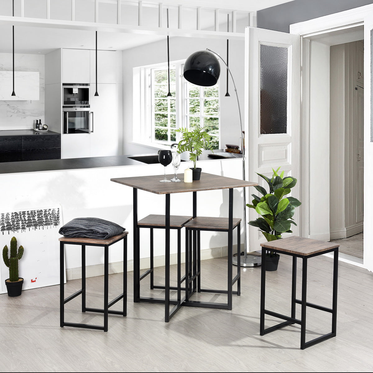 O-1837_media_1_lifestyle