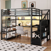 2607150000080_media_2_lifestyle