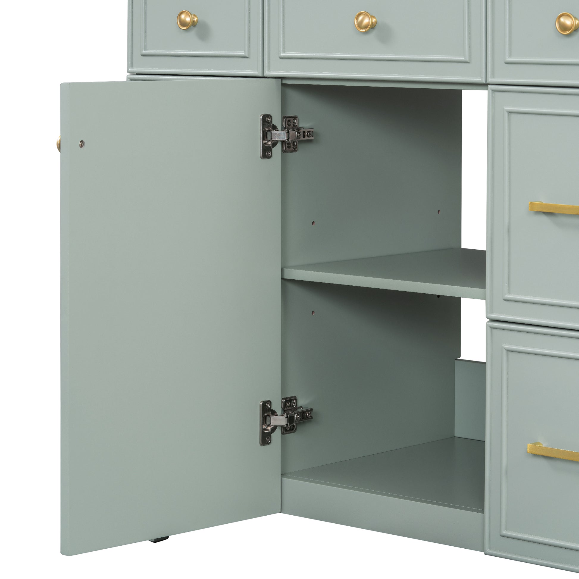 N729P255663G_media_14