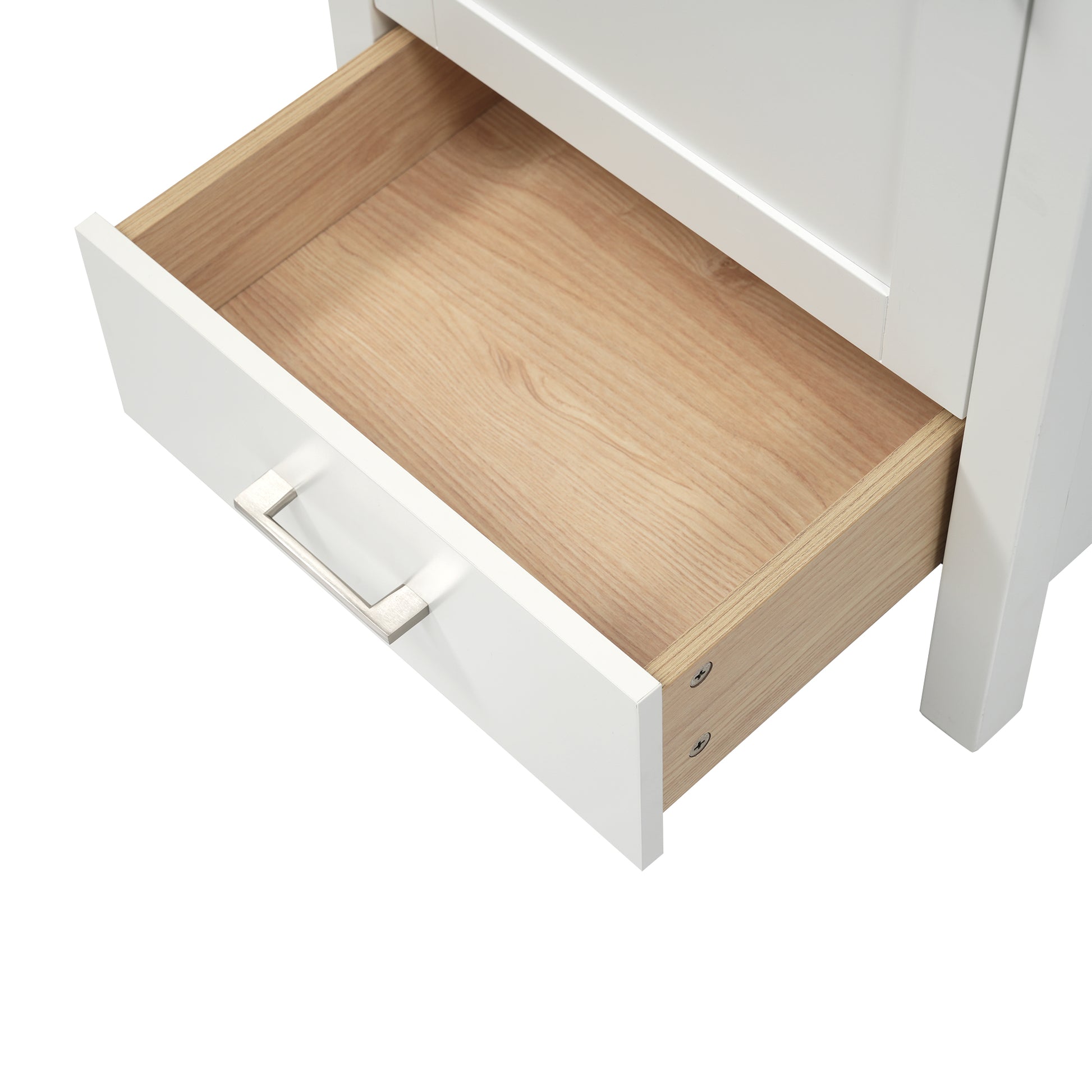 N729P277755K_media_18