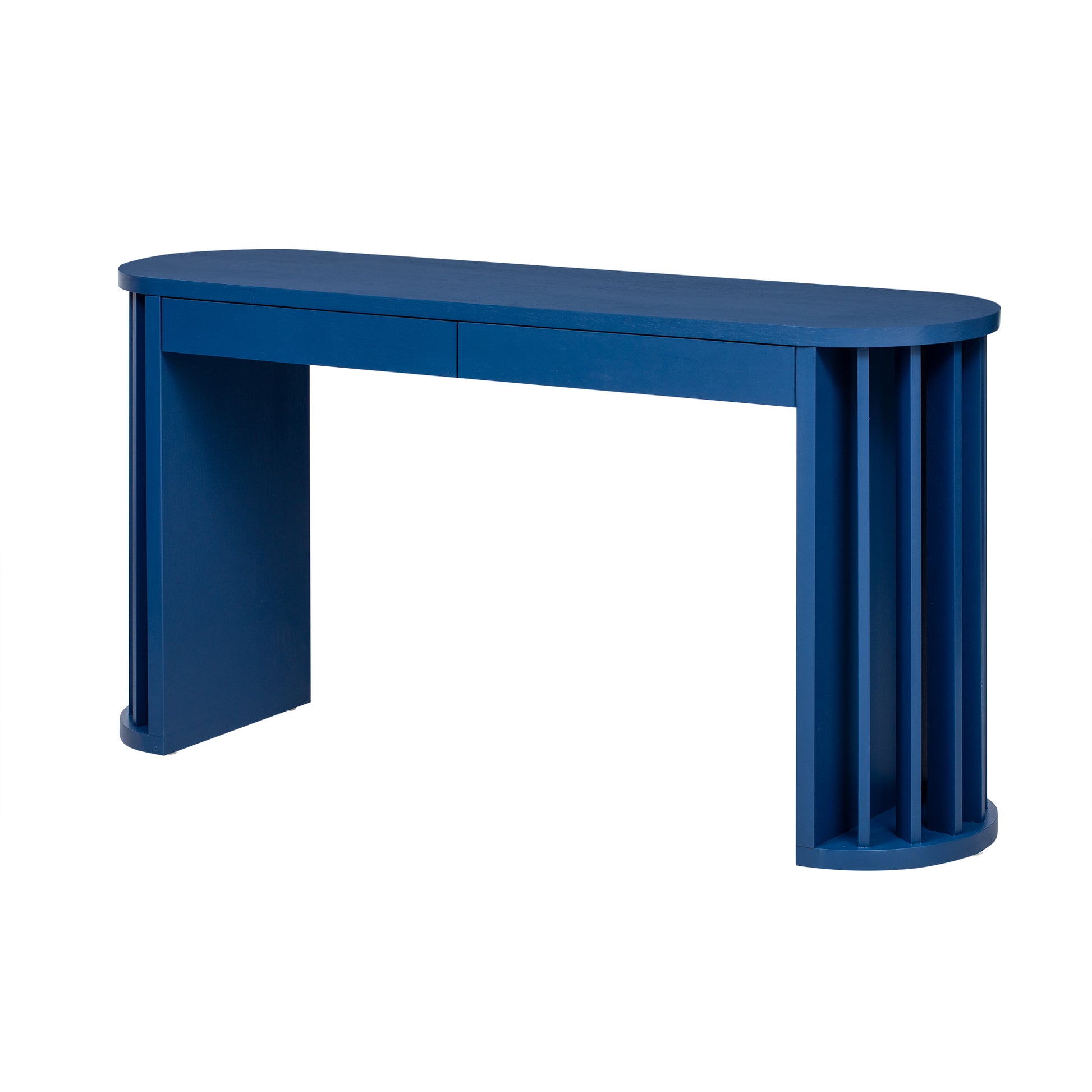 2605130000153_media_4_silo