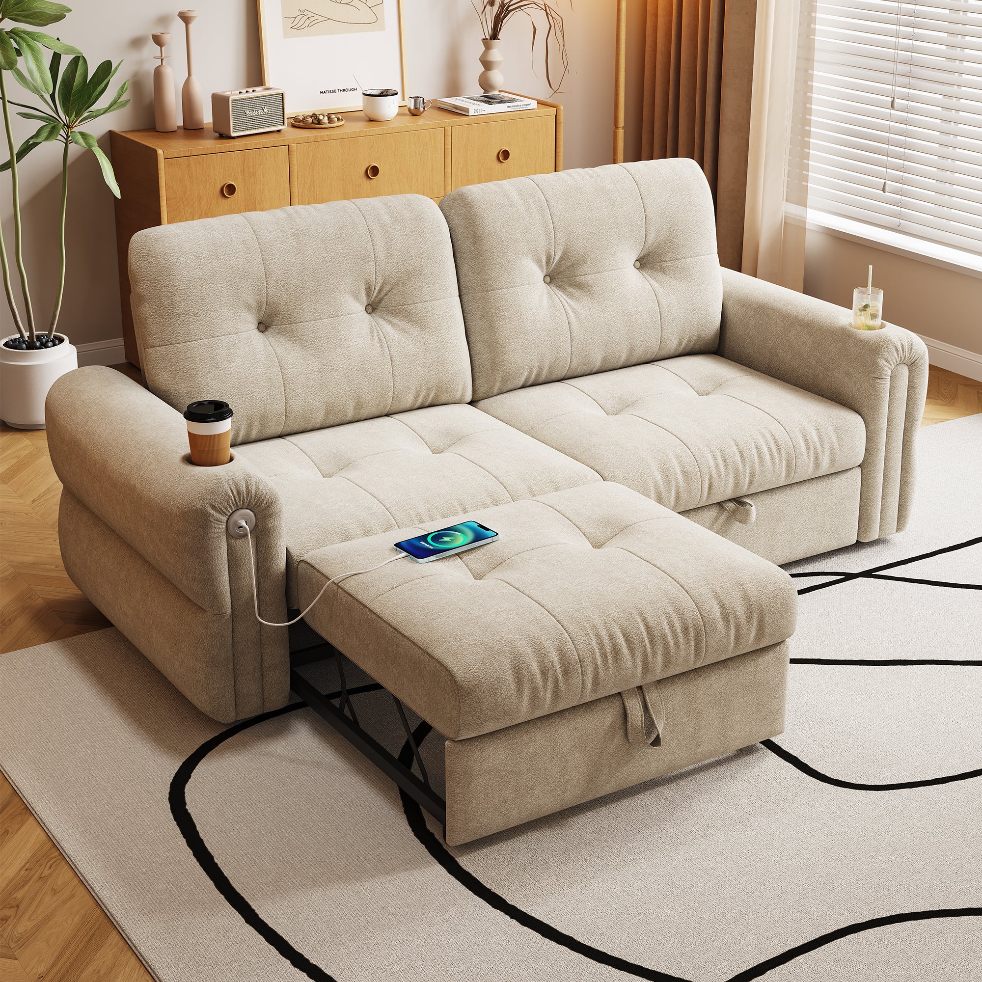 2607150000235_media_1_lifestyle