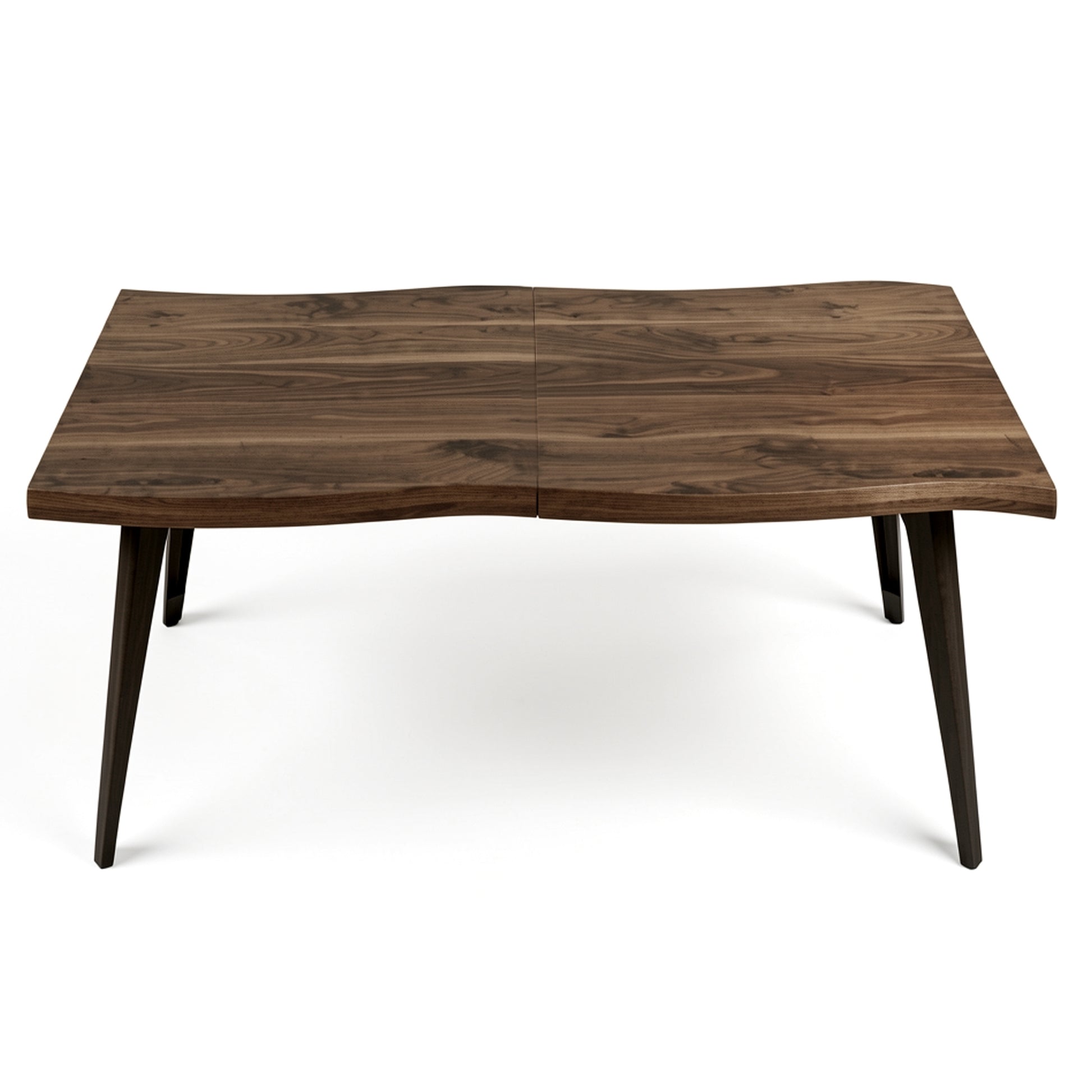 2602110000143+LANCELOT KD DARK WALNUT_media_1_silo
