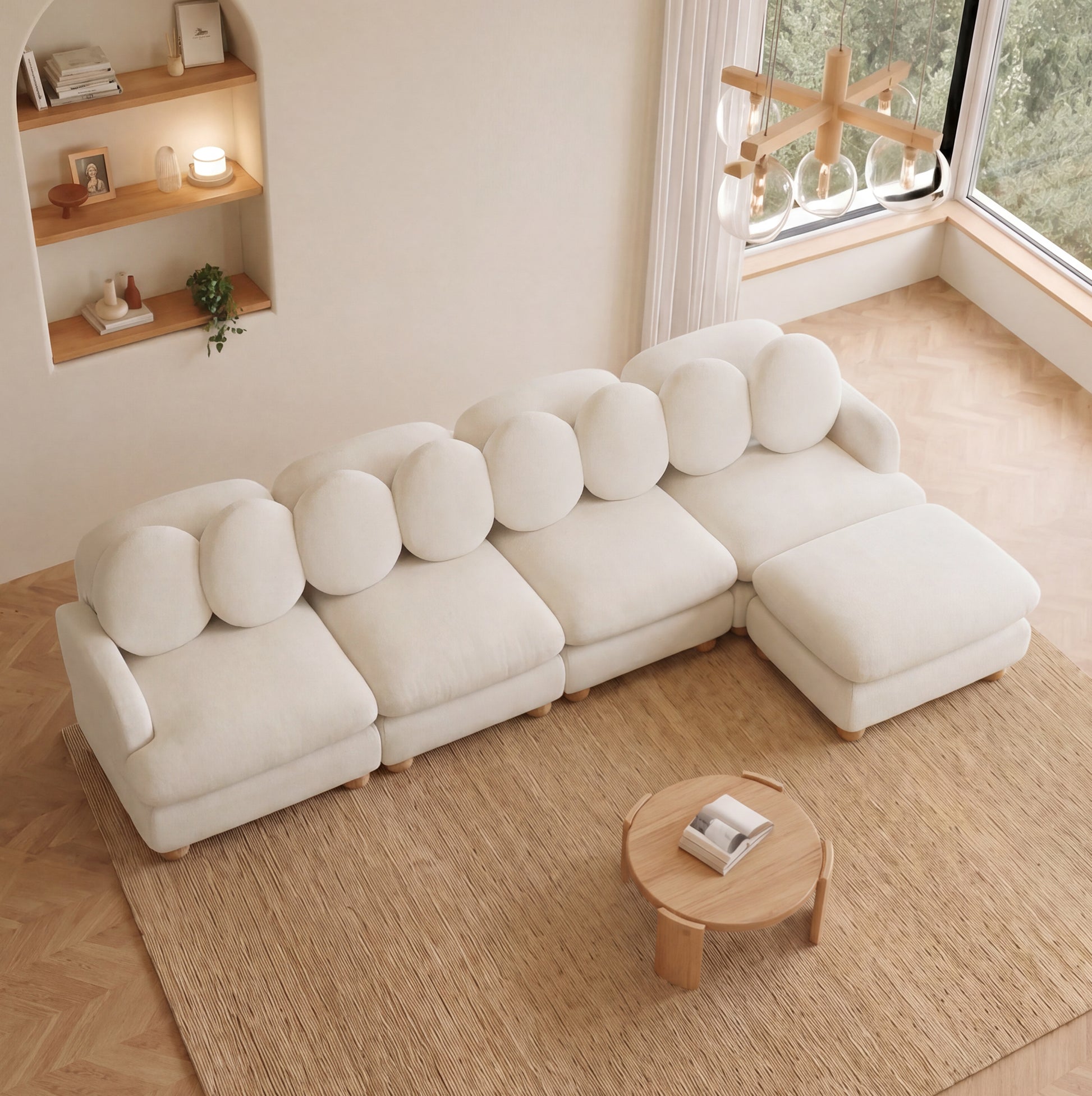 2607070000440_media_3_lifestyle