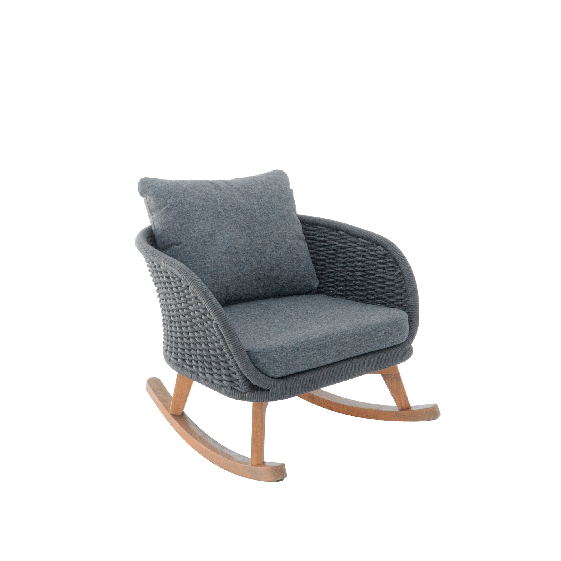 2604080000233_media_3_silo